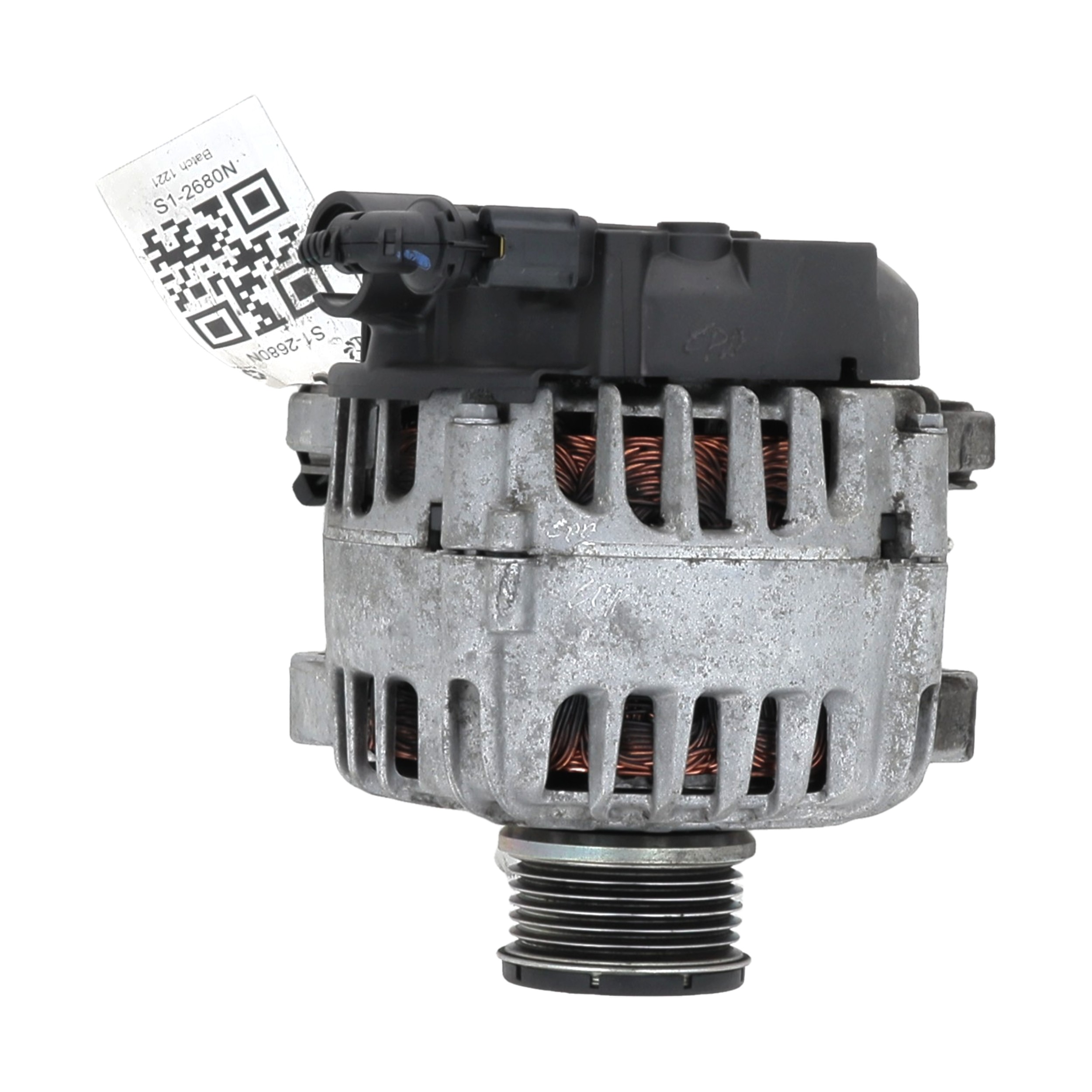 S1-2680N