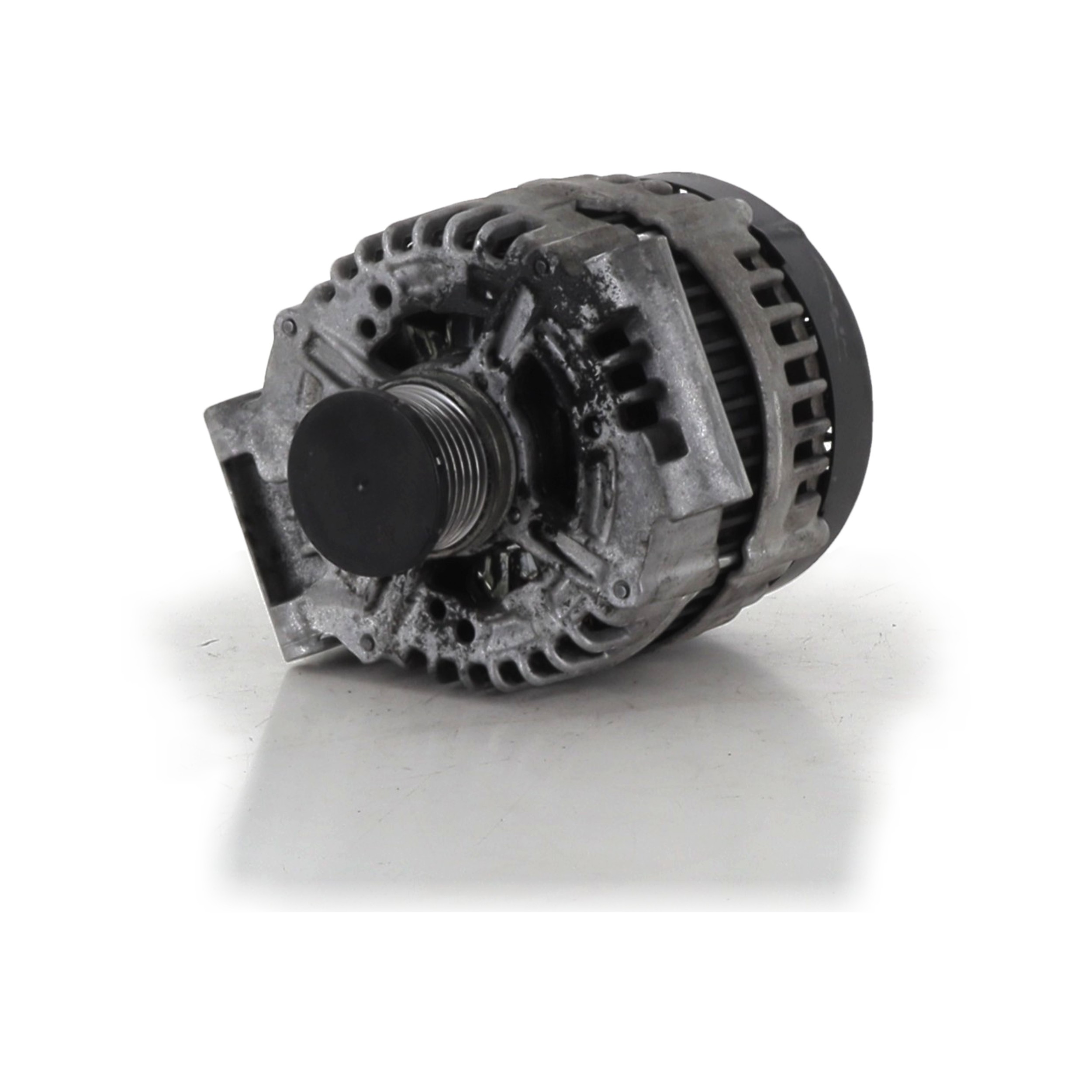 Alternateur PEUGEOT 5008 1 PH.1 1.6 THP réf. 5705NR S1-2715Y S1-2715Y