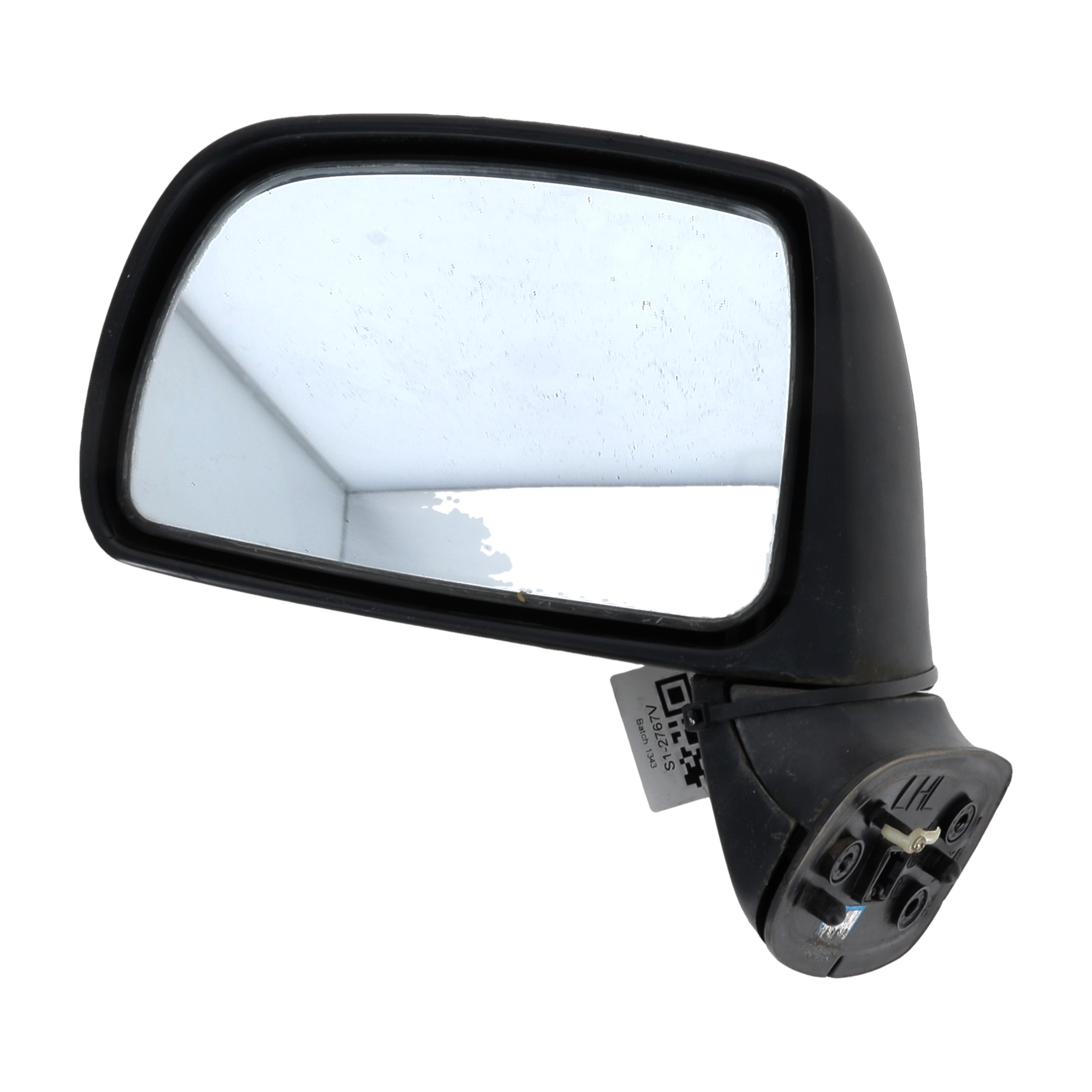 Rétroviseur gauche HYUNDAI TRAJET réf. 87605-3A710 S1-2767V S1-2767V