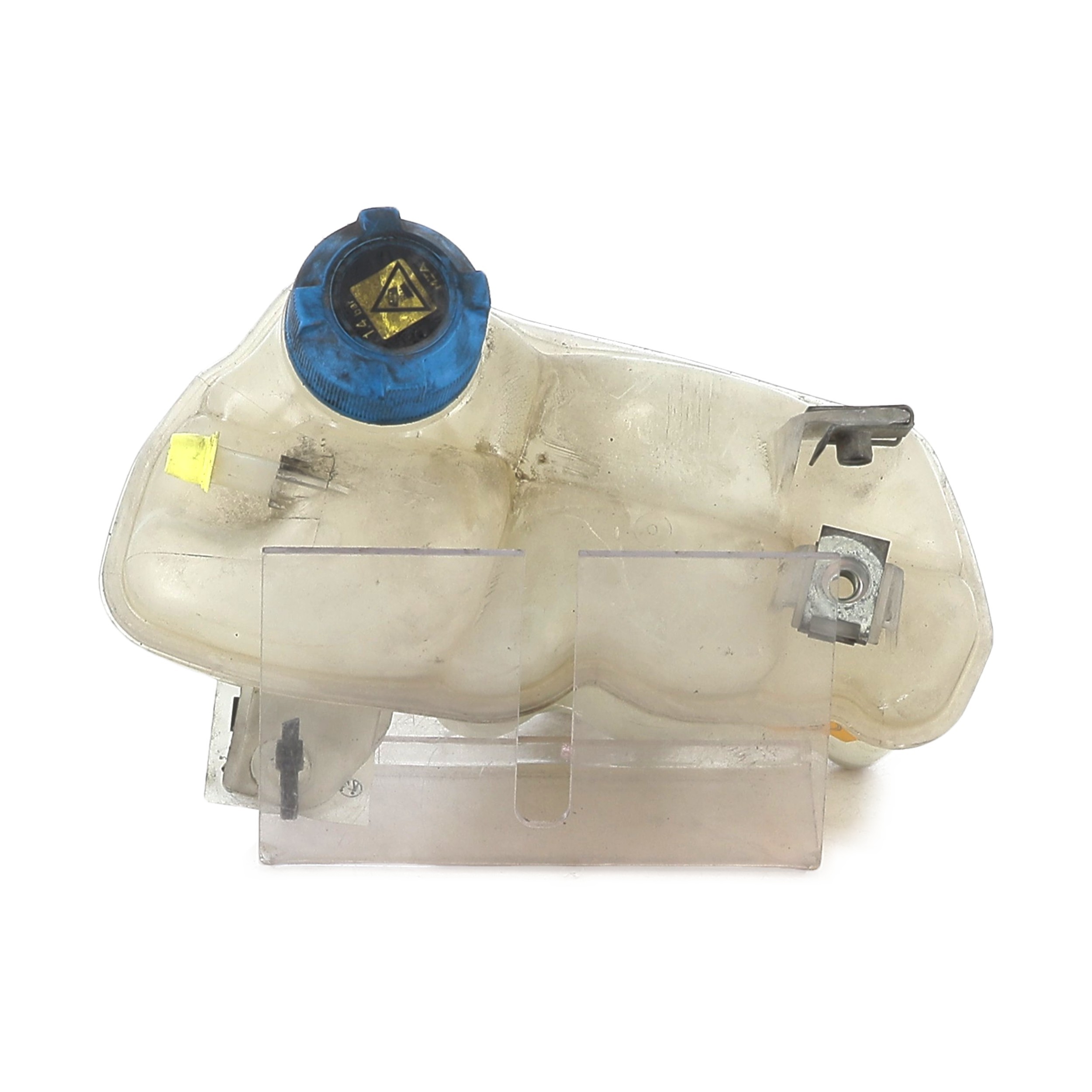 Vase d'expansion A4545000149 - SMART FORFOUR 1 50 - S1-2778Z S1-2778Z