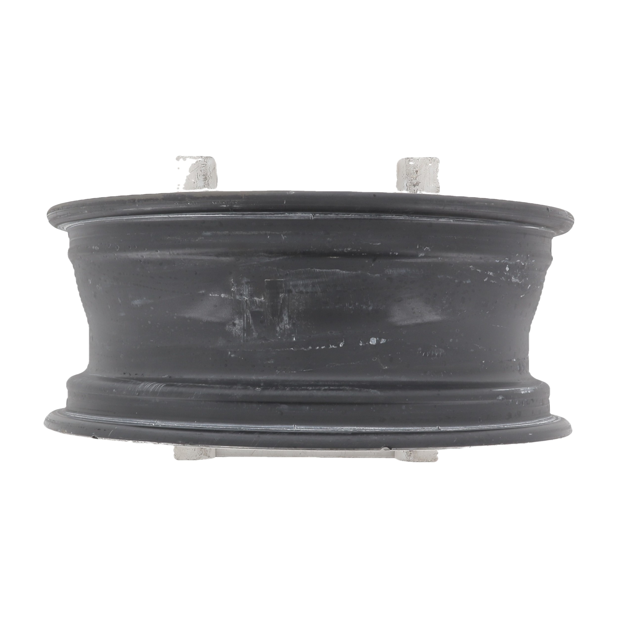 Jante alu 98081375XW - PEUGEOT 208 1 PH.2 - S1-2805A S1-2805A