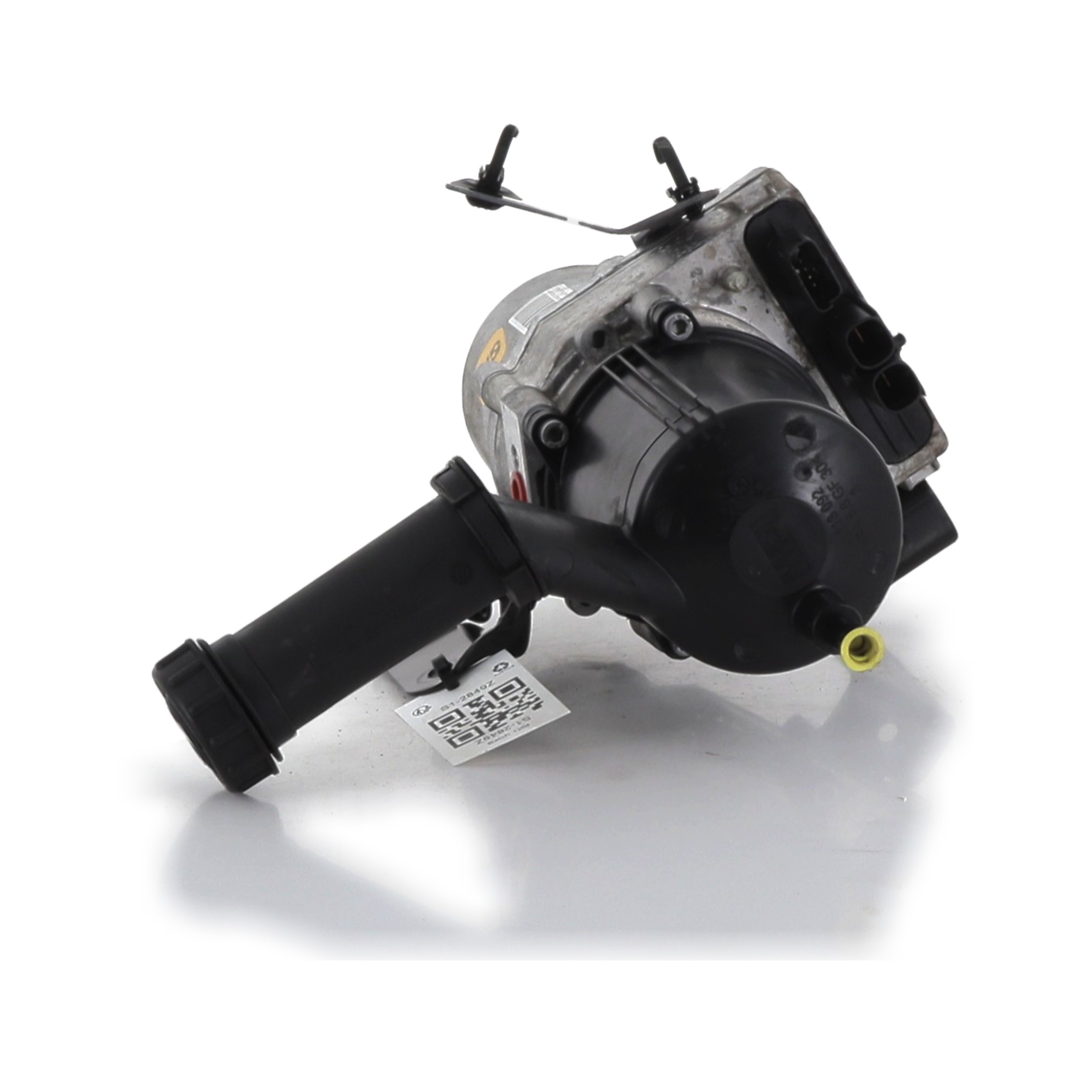 Pompe direction assistée CITROEN DS5 PH.1 réf. 1614199480 S1-2849Z S1-2849Z