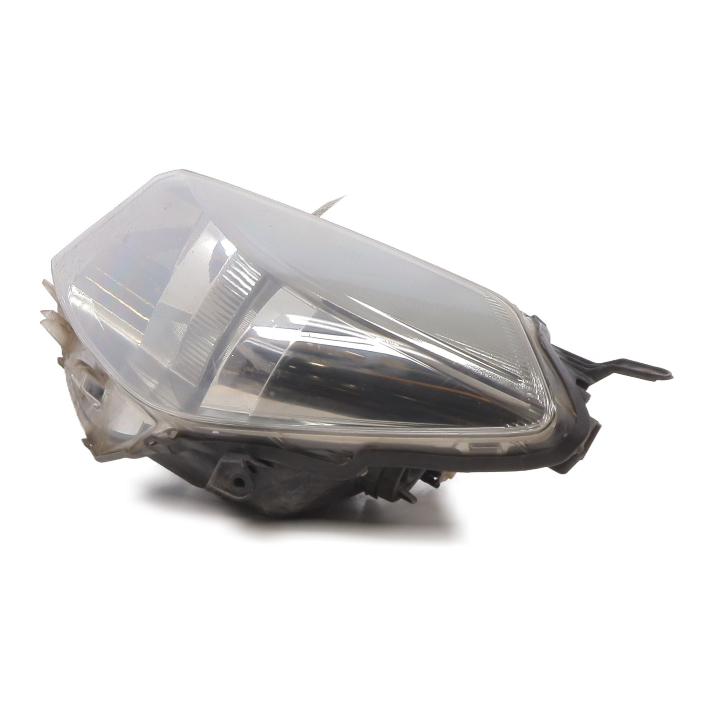 Phare gauche réf. 811700D470 TOYOTA YARIS 3 PH.1 S1-2851M S1-2851M