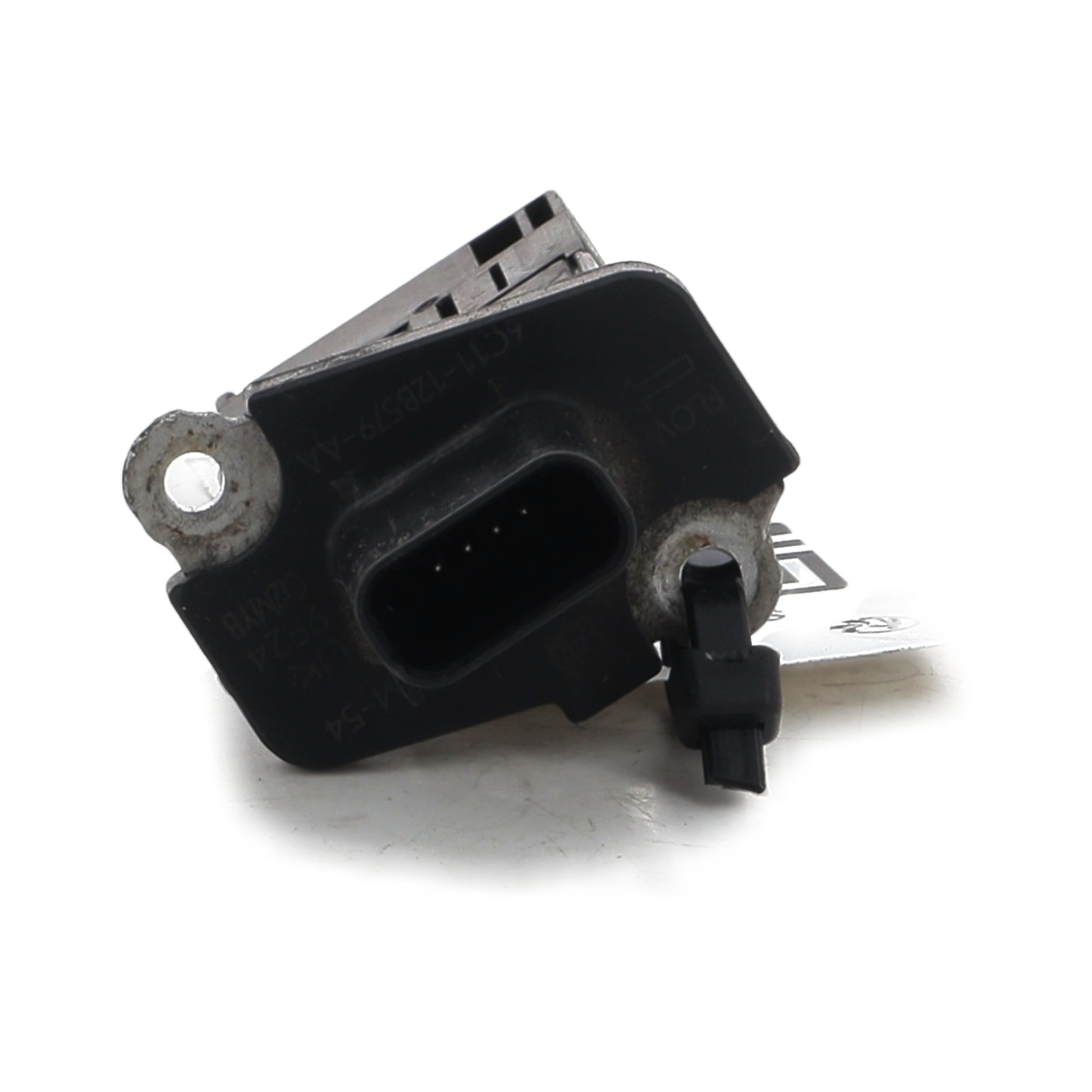 Débimètre FORD MONDEO 3 PH.1 2.0 TDCI réf. 1376235 S1-2855W S1-2855W