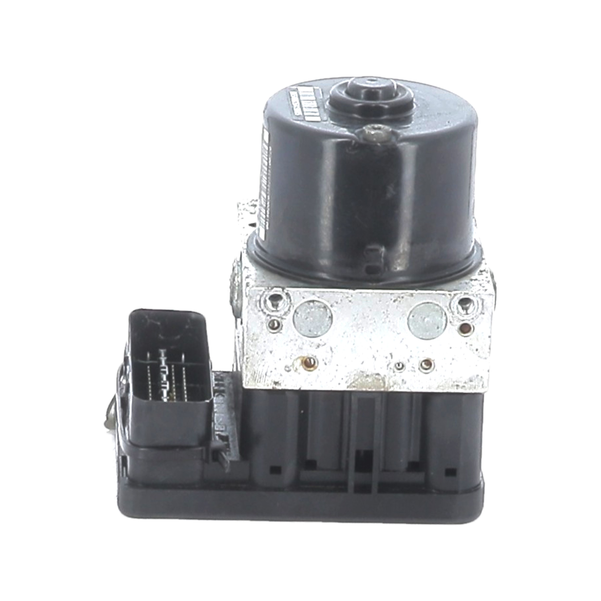 Bloc ABS 4541KZ - PEUGEOT 207 1.6 THP - S1-2888N S1-2888N