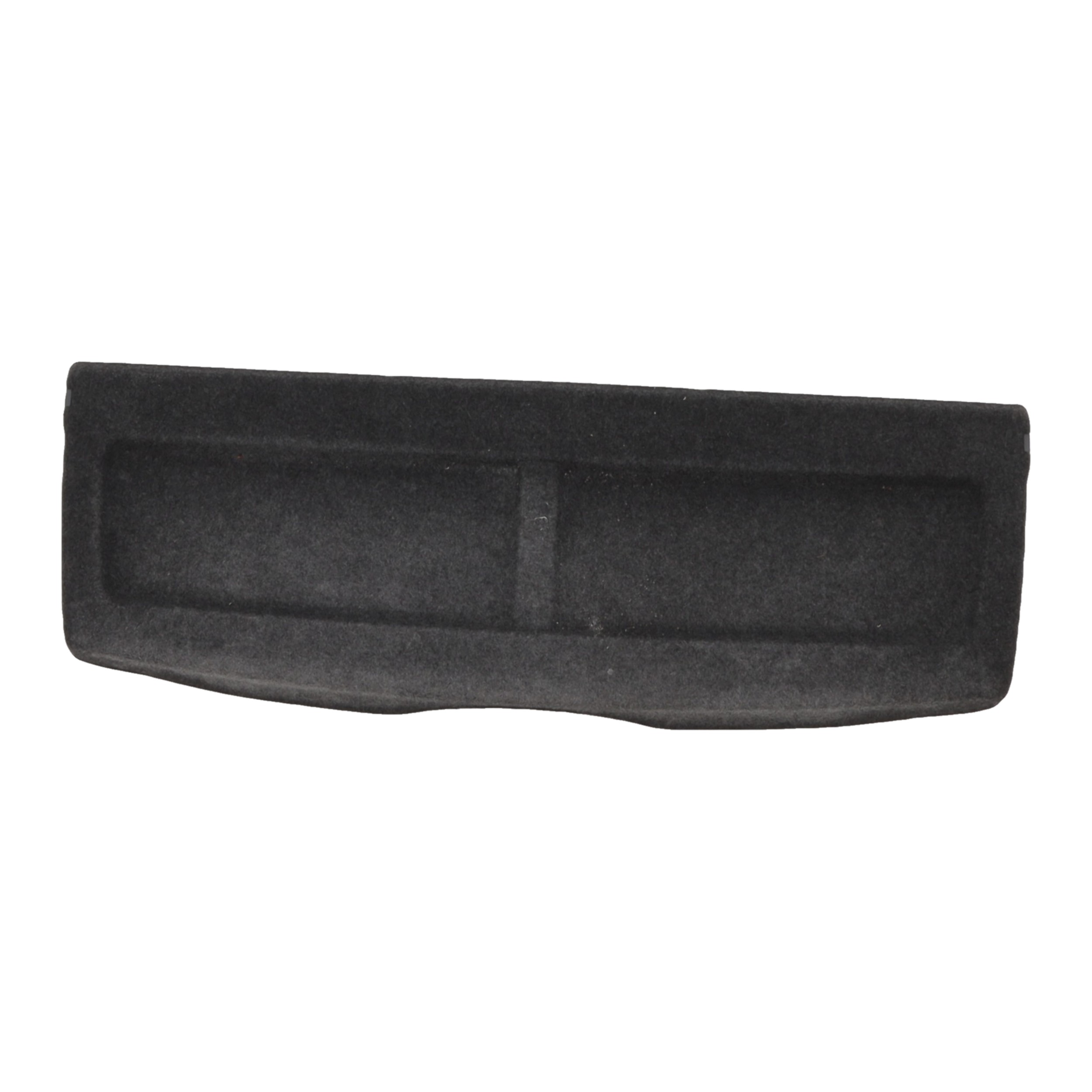 Plage arrière 735430838 - FIAT PANDA 2 1.1 54 - S1-2903E S1-2903E