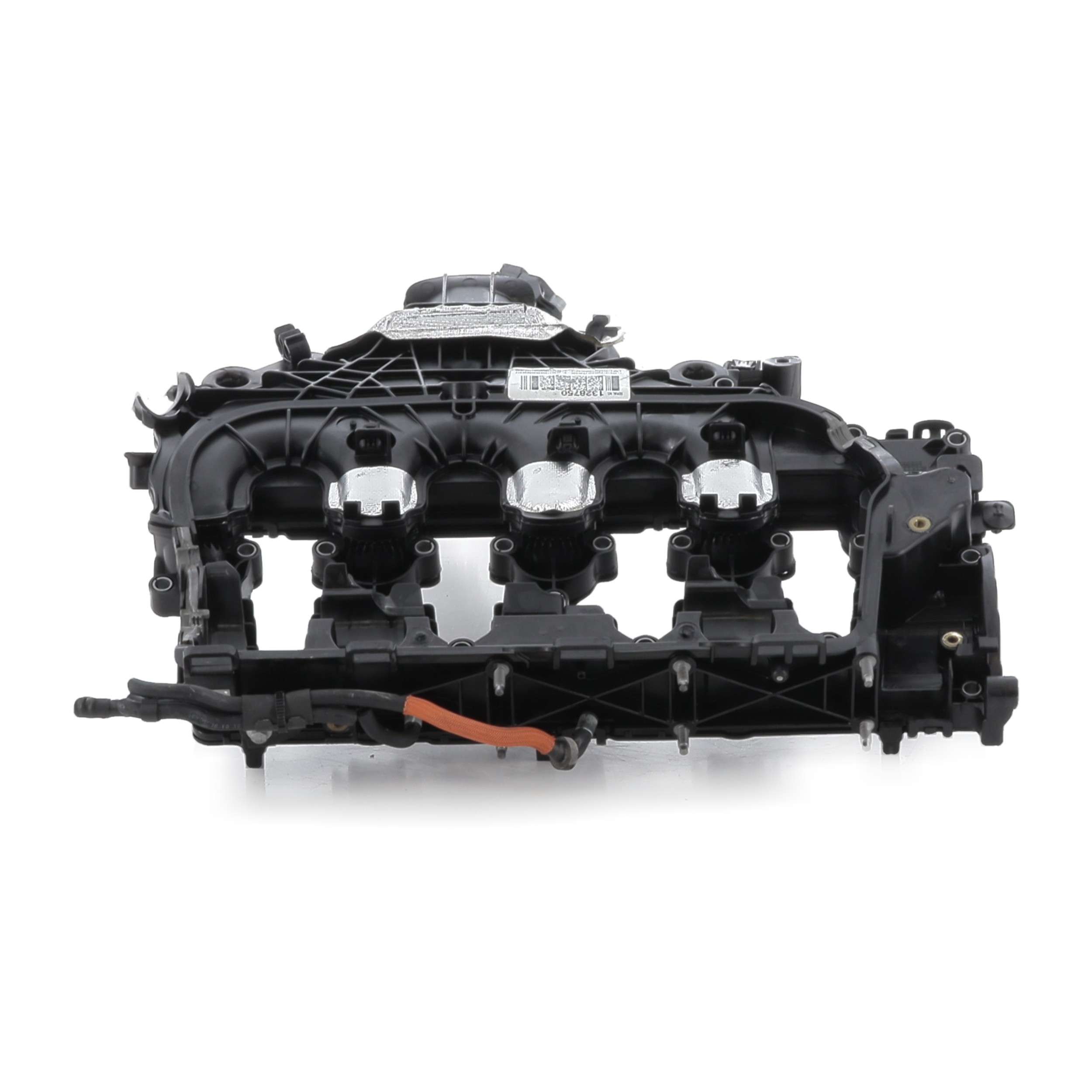 Collecteur d'admission 1721785 - FORD C-MAX 2 PH.1 2.0 TDCI - S1-2903H S1-2903H