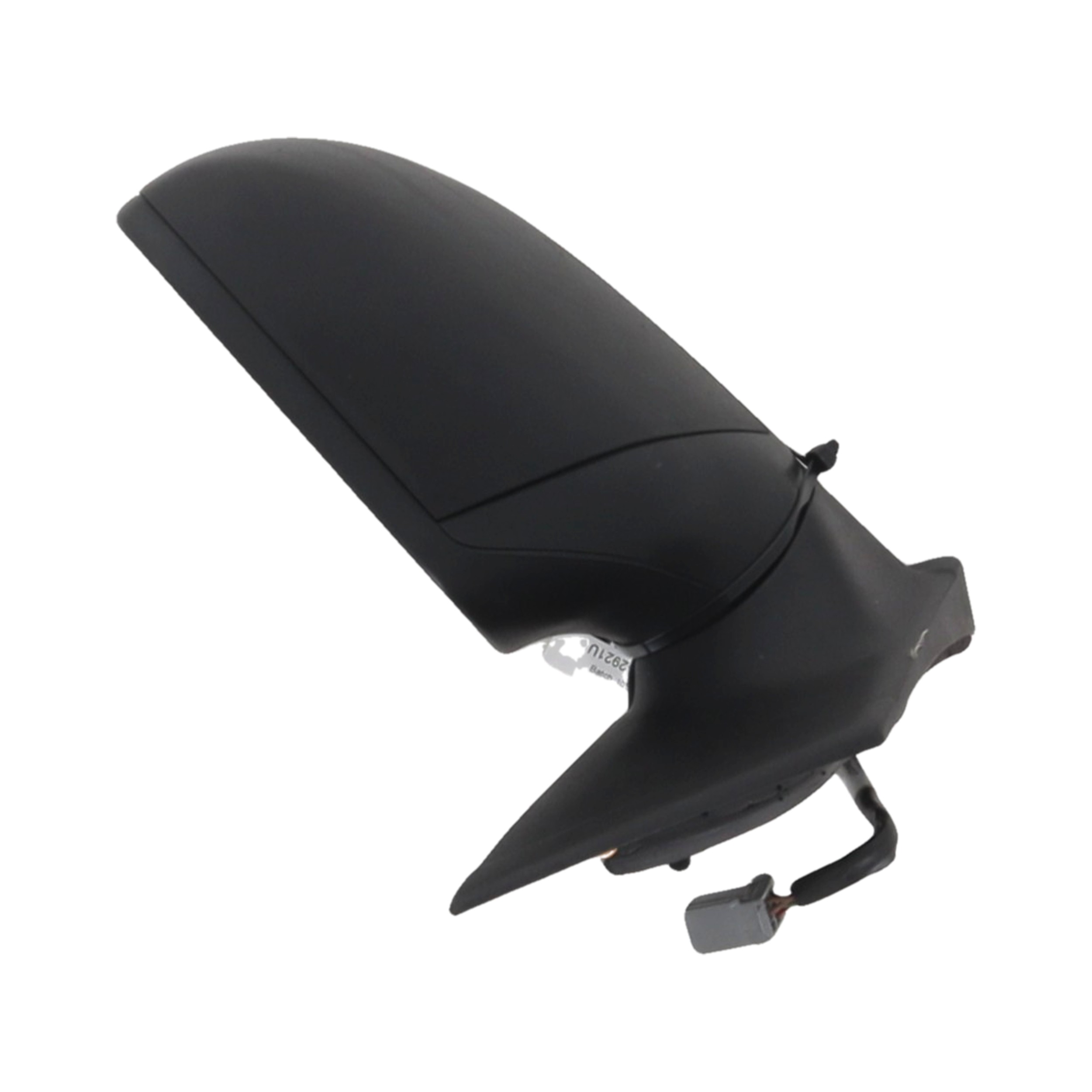 Rétroviseur gauche FORD FOCUS 2 PH.1 réf. 1500619 S1-2921U S1-2921U