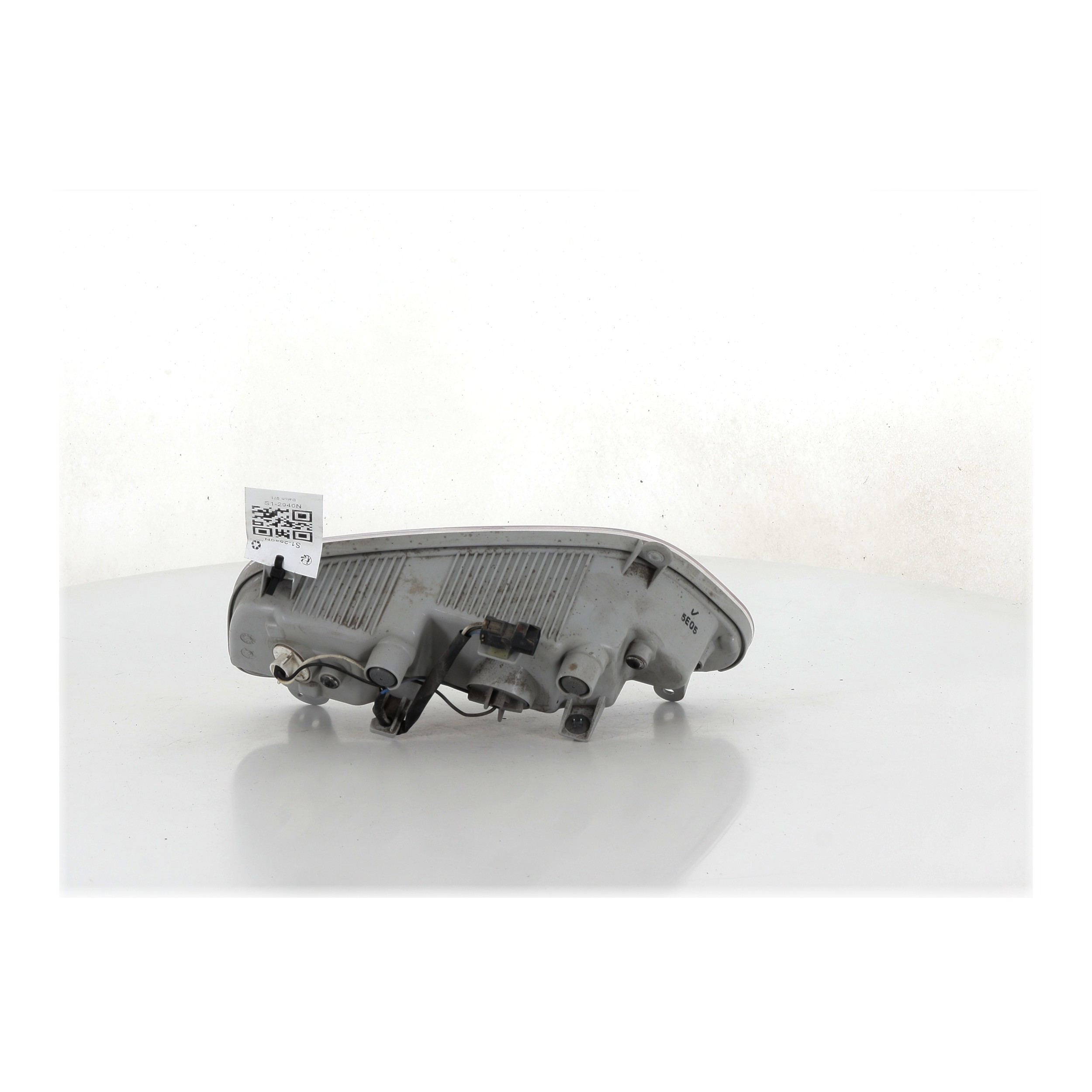 S1-2940N