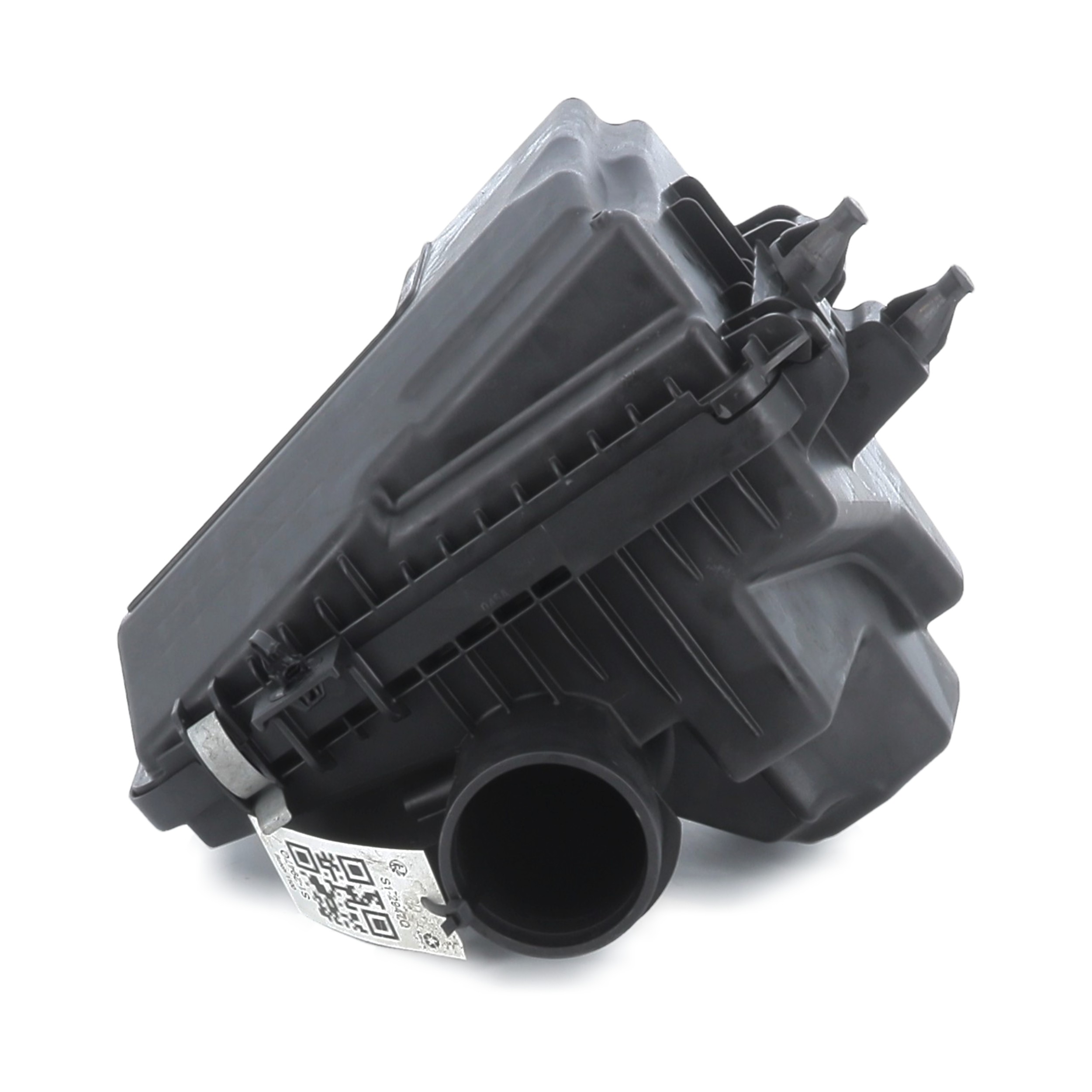 BOITE A AIR 165004EA1A - NISSAN QASHQAI 2 PH.1 1.5 DCI - S1-2947Q S1-2947Q