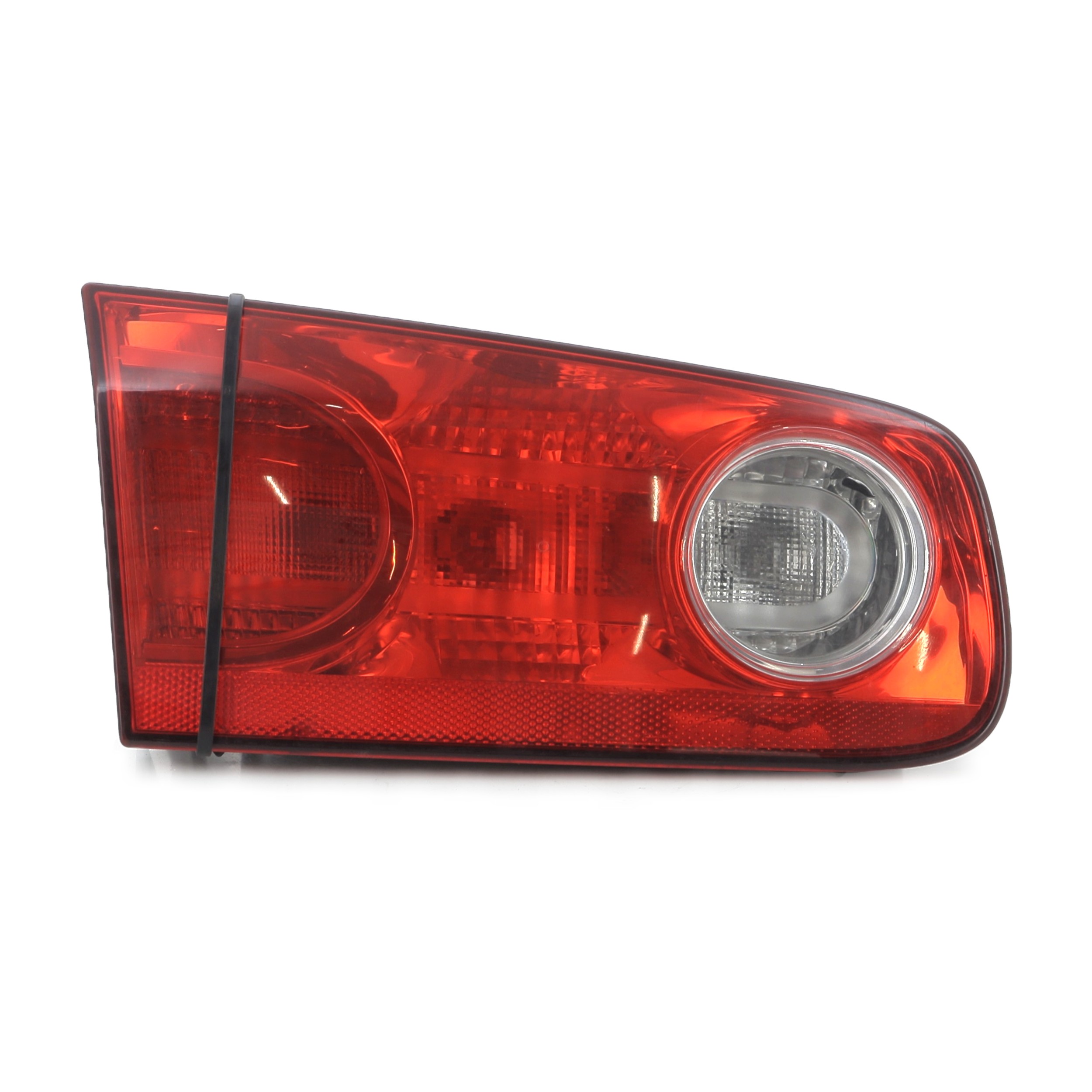 Feu de hayon gauche 8200262110 - RENAULT LAGUNA 2 PH.2 1.9 DCI - S1-2957M S1-2957M