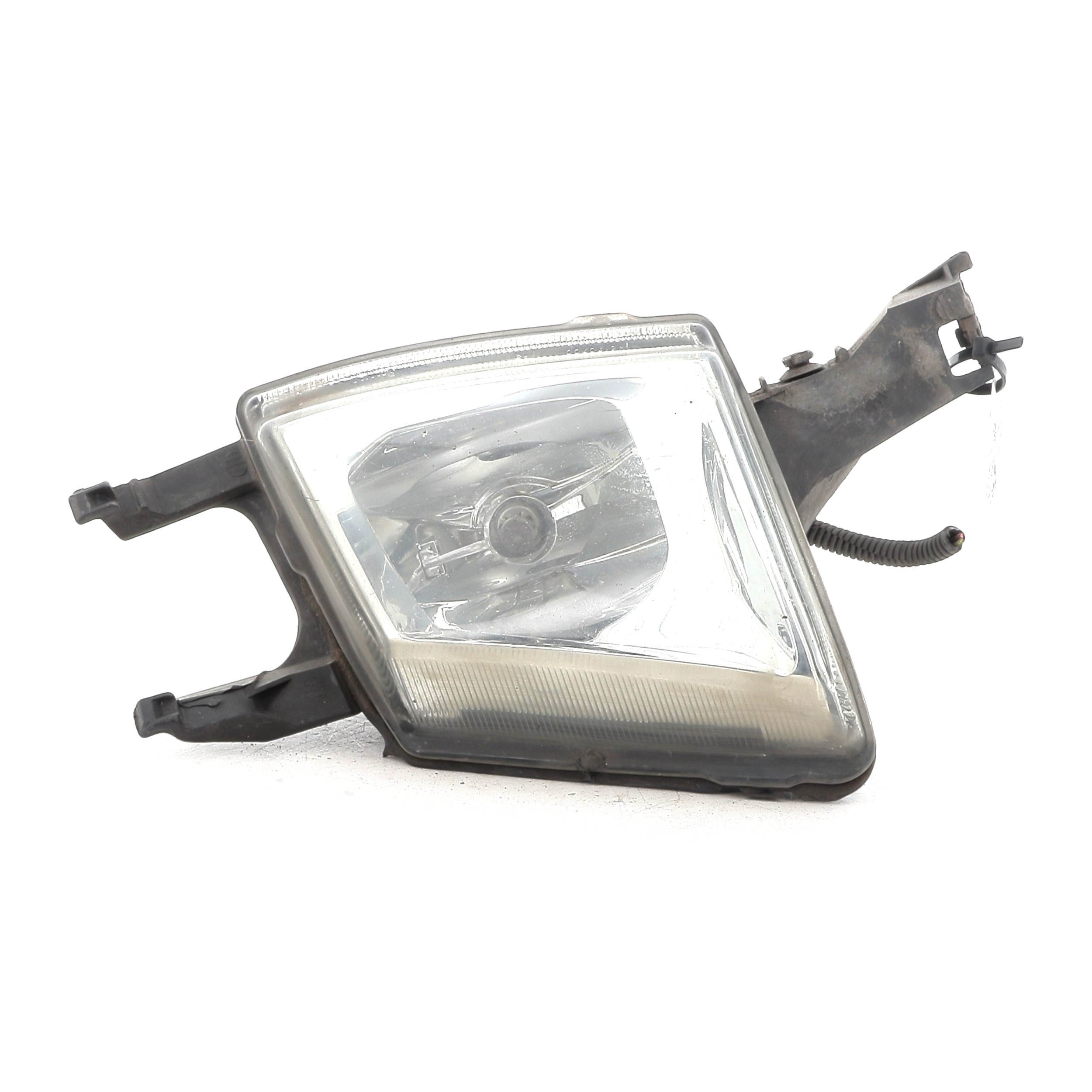 Antibrouillard gauche 6208L3 - PEUGEOT 407 PH.1 1.6 HDI - S1-2991C S1-2991C