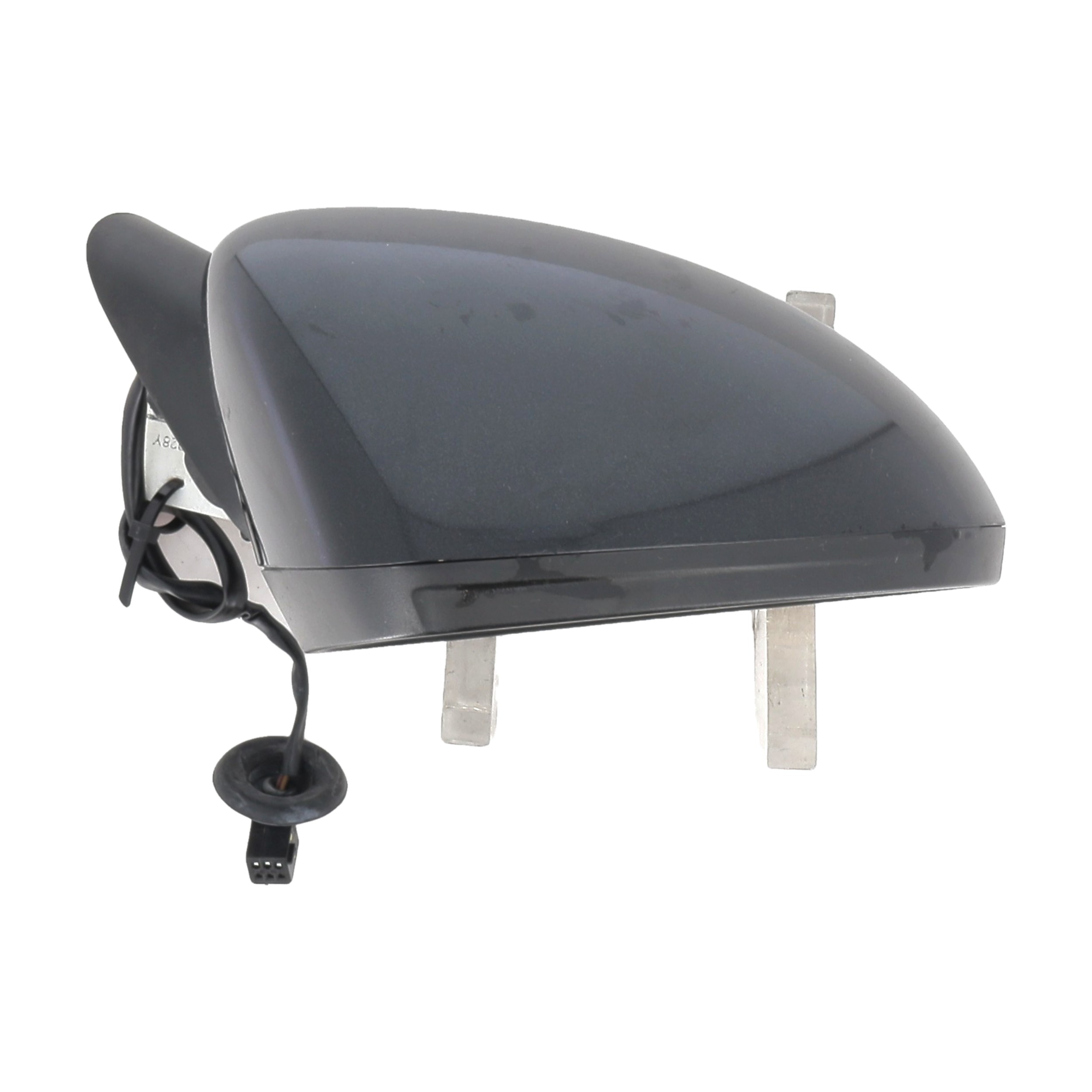 Rétroviseur droit OPEL CORSA D PH.2 réf. 13188499 S1-3028Y S1-3028Y