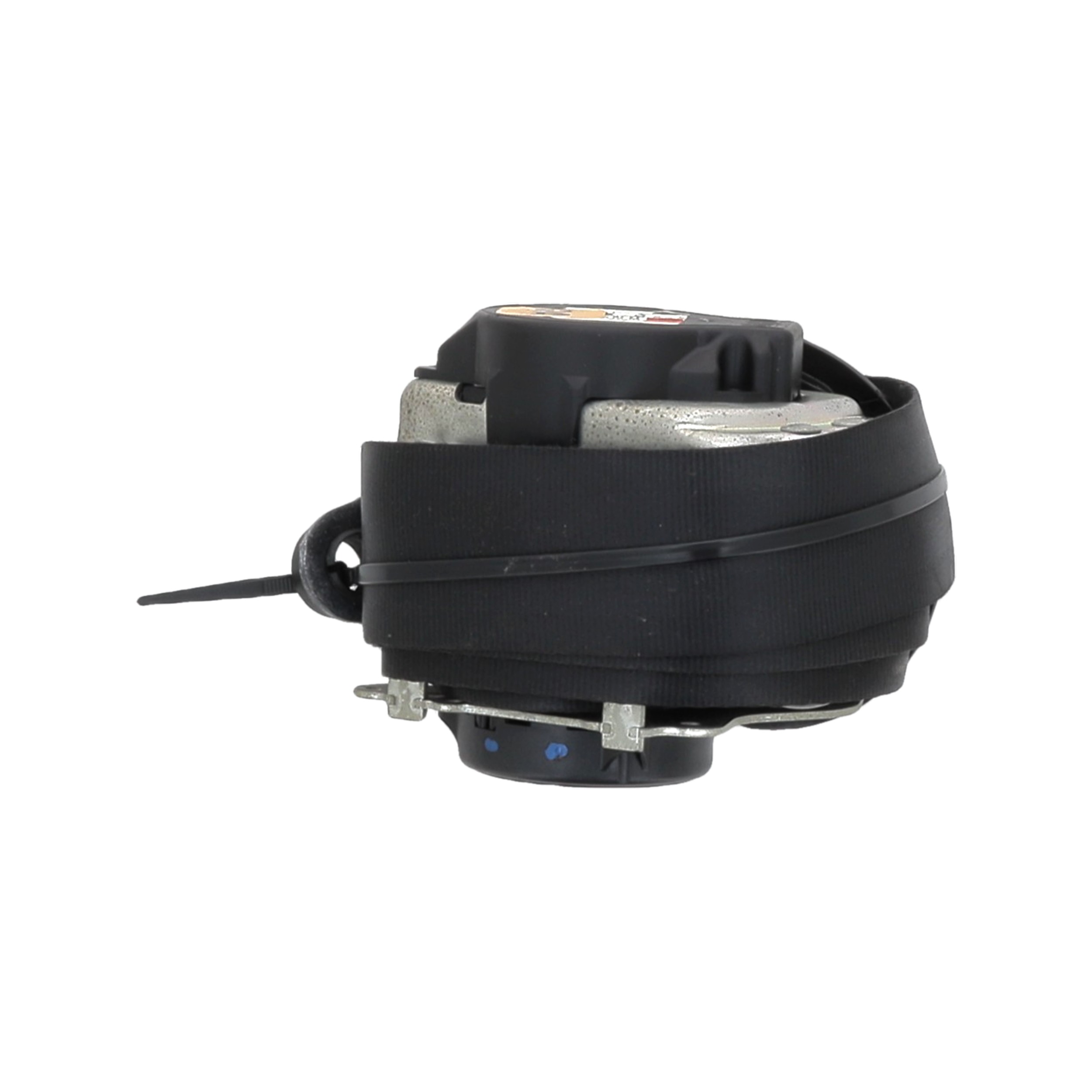 Ceinture avant gauche LAND ROVER DISCOVERY SPORT PH.1 réf. LR155096 S1-3030Y S1-3030Y