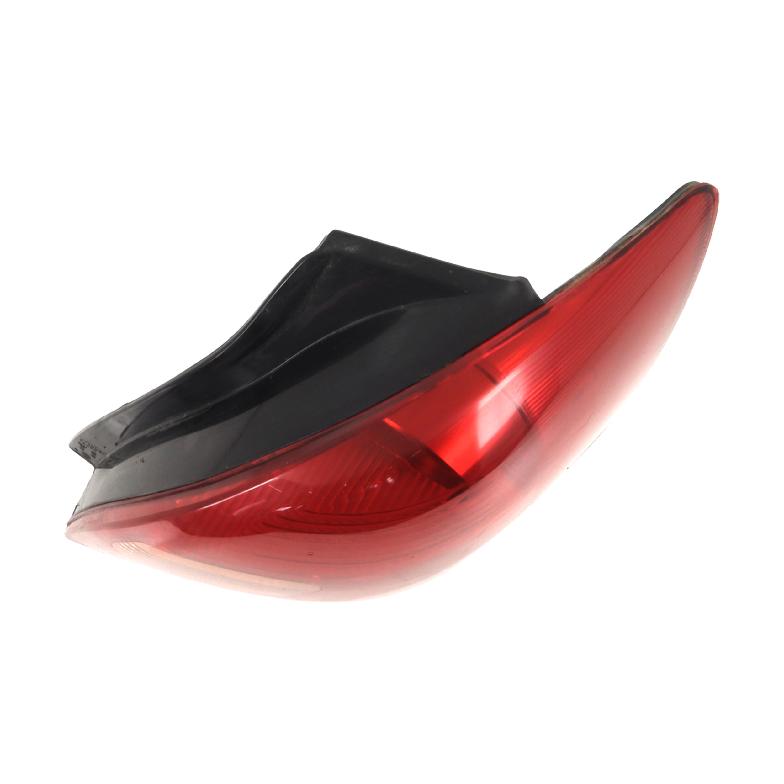 Feu arrière droit TOYOTA COROLLA 9 PH.1 réf. 8155113540 S1-3035R S1-3035R