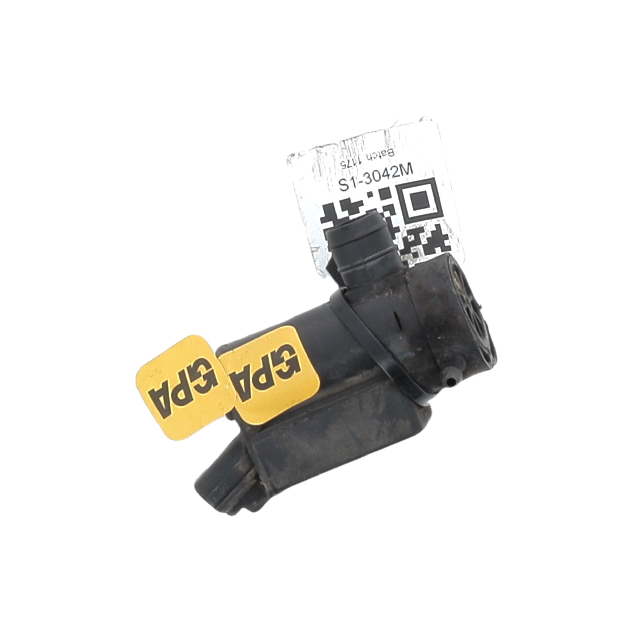 S1-3042M