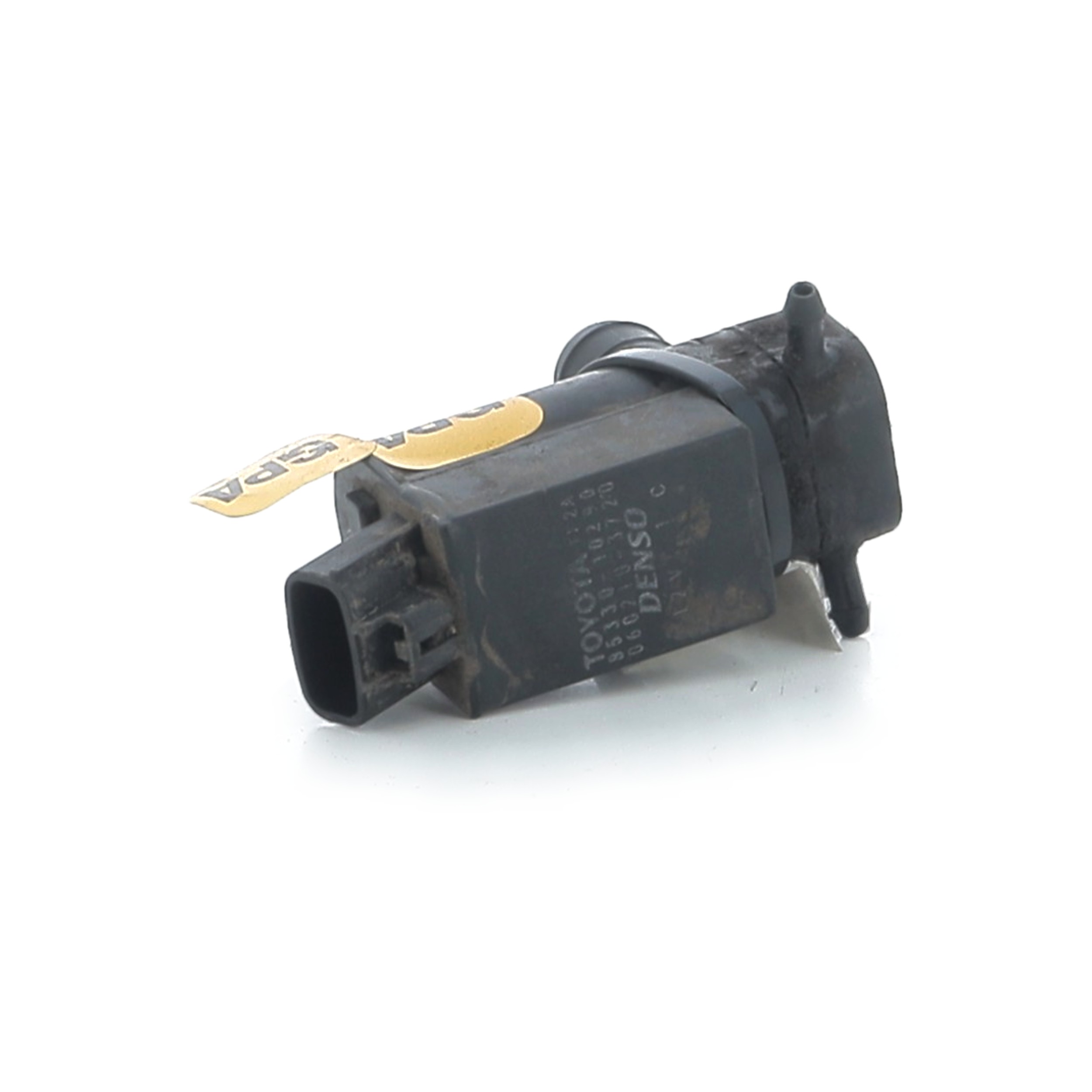 Pompe de lave glace 8533010290 - TOYOTA YARIS 1 PH.1 1.5 TS - S1-3042M S1-3042M