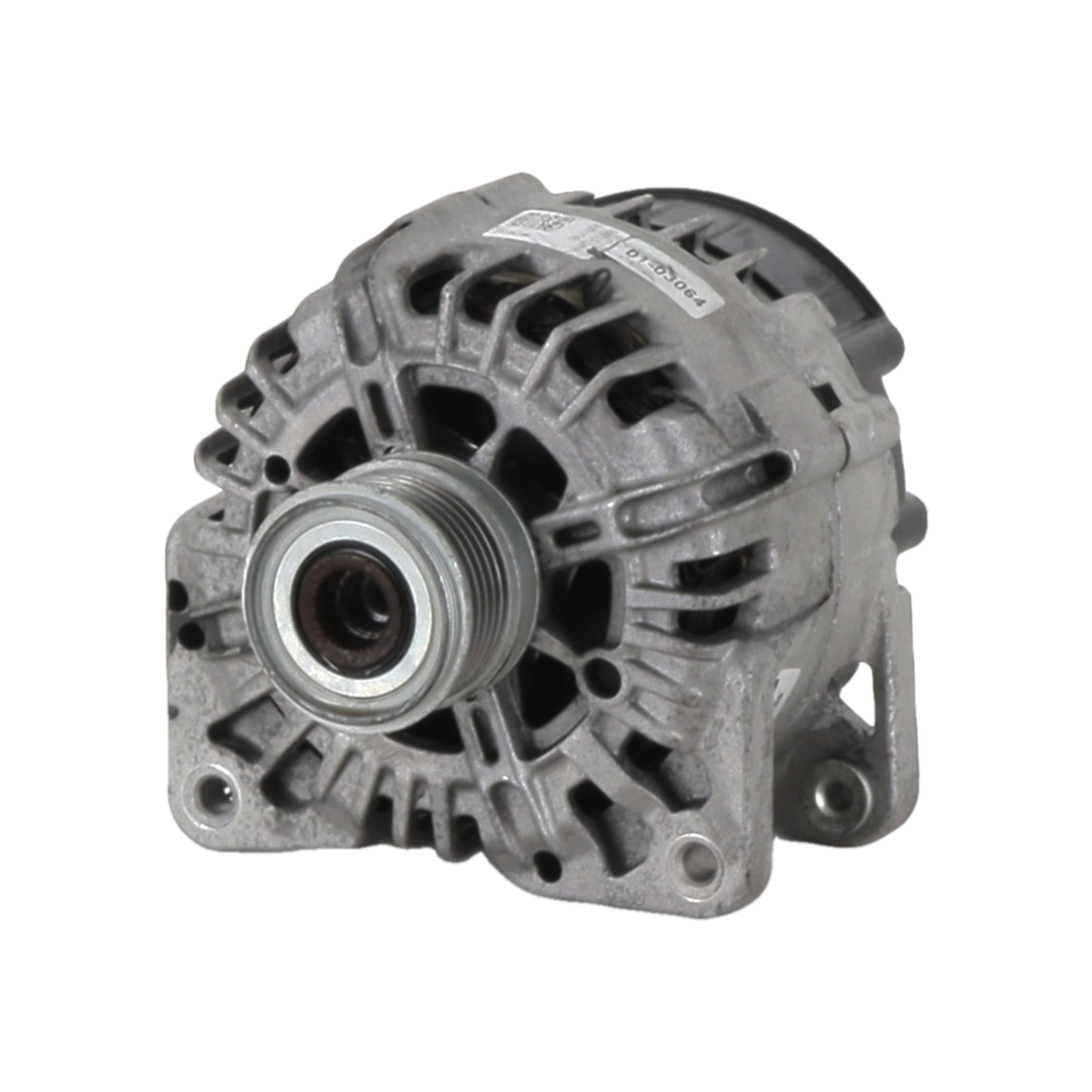 Alternateur RENAULT KANGOO GD DCI réf. 231000026R S1-3055Q S1-3055Q