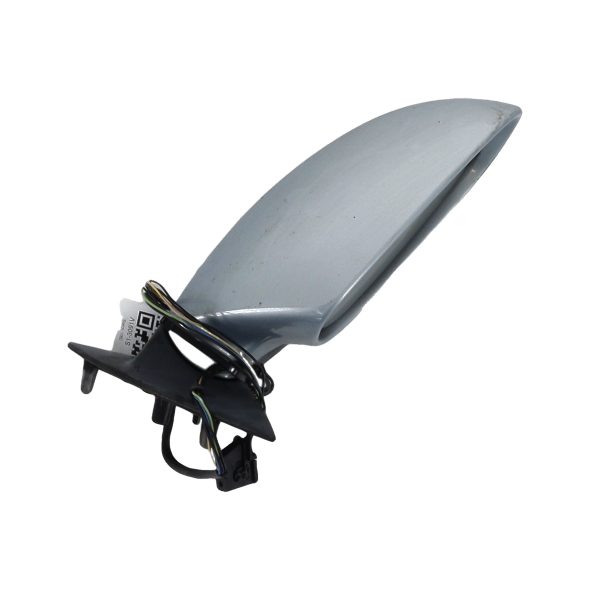 Rétroviseur droit PEUGEOT 607 PH.1 réf. 8149N8 S1-3091V S1-3091V