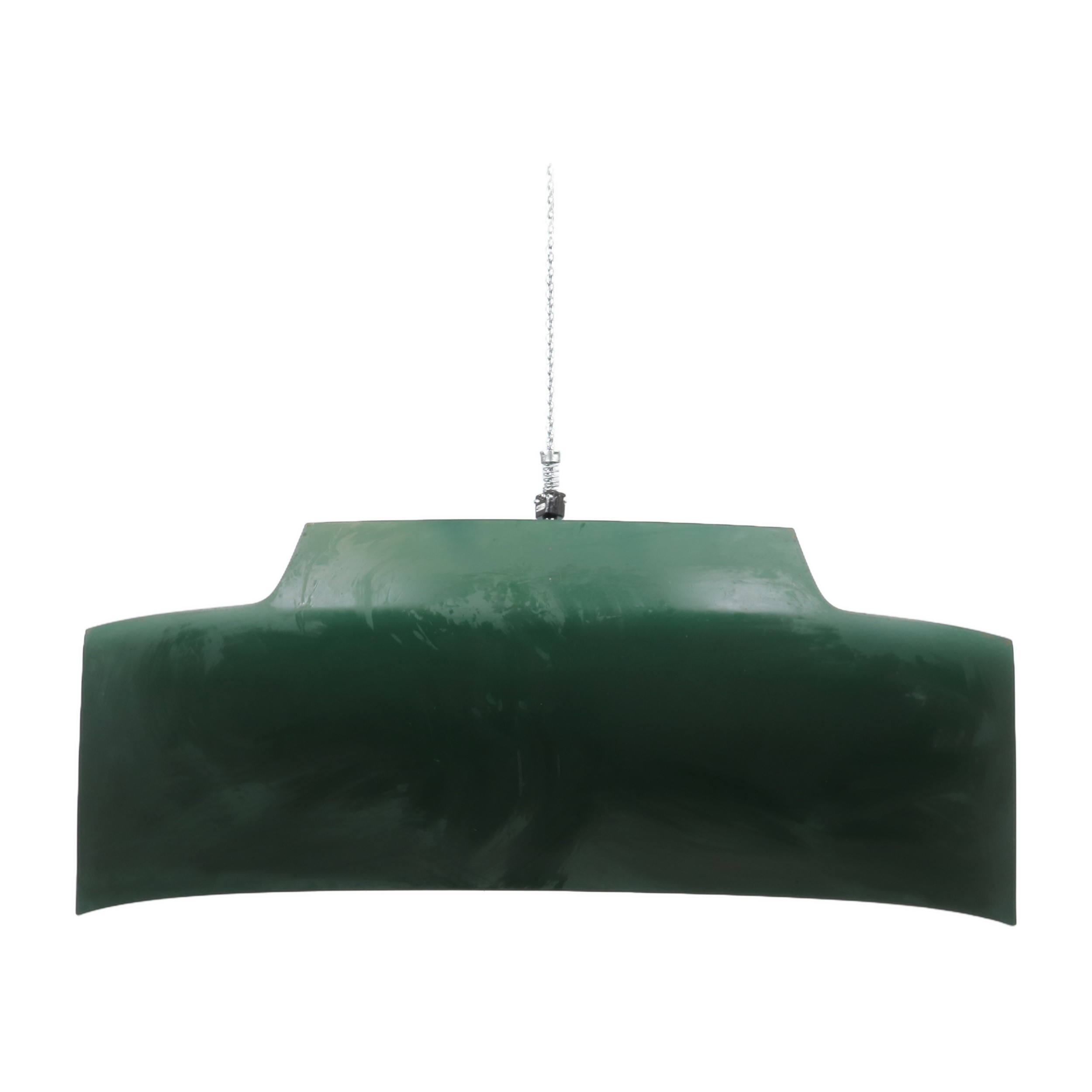 Capot CITROEN JUMPER 1 BLEU CLAIR réf. 00007901C0 S1-3109L S1-3109L