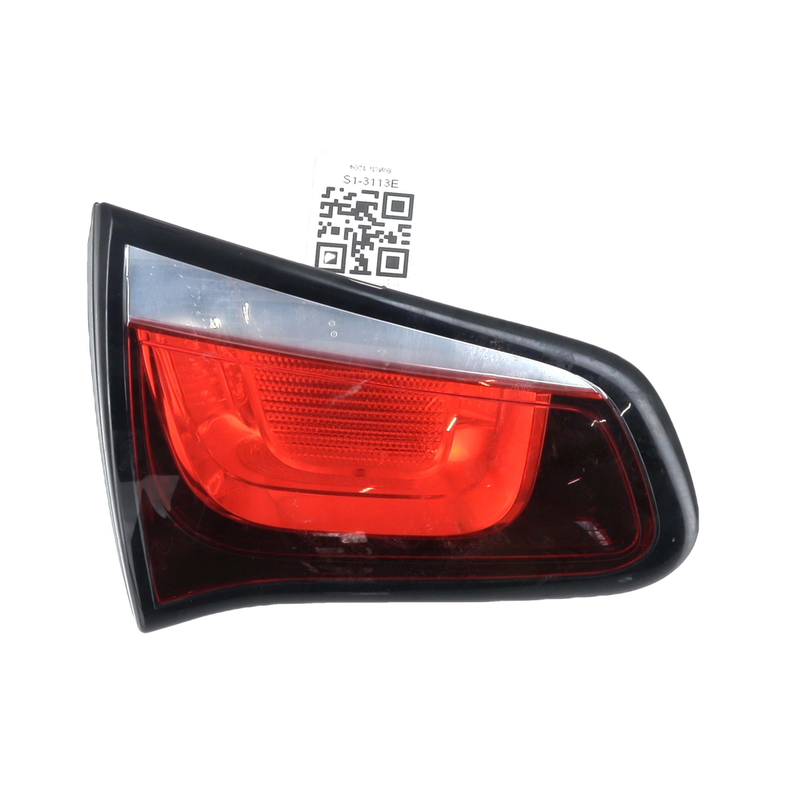 S1-3113E