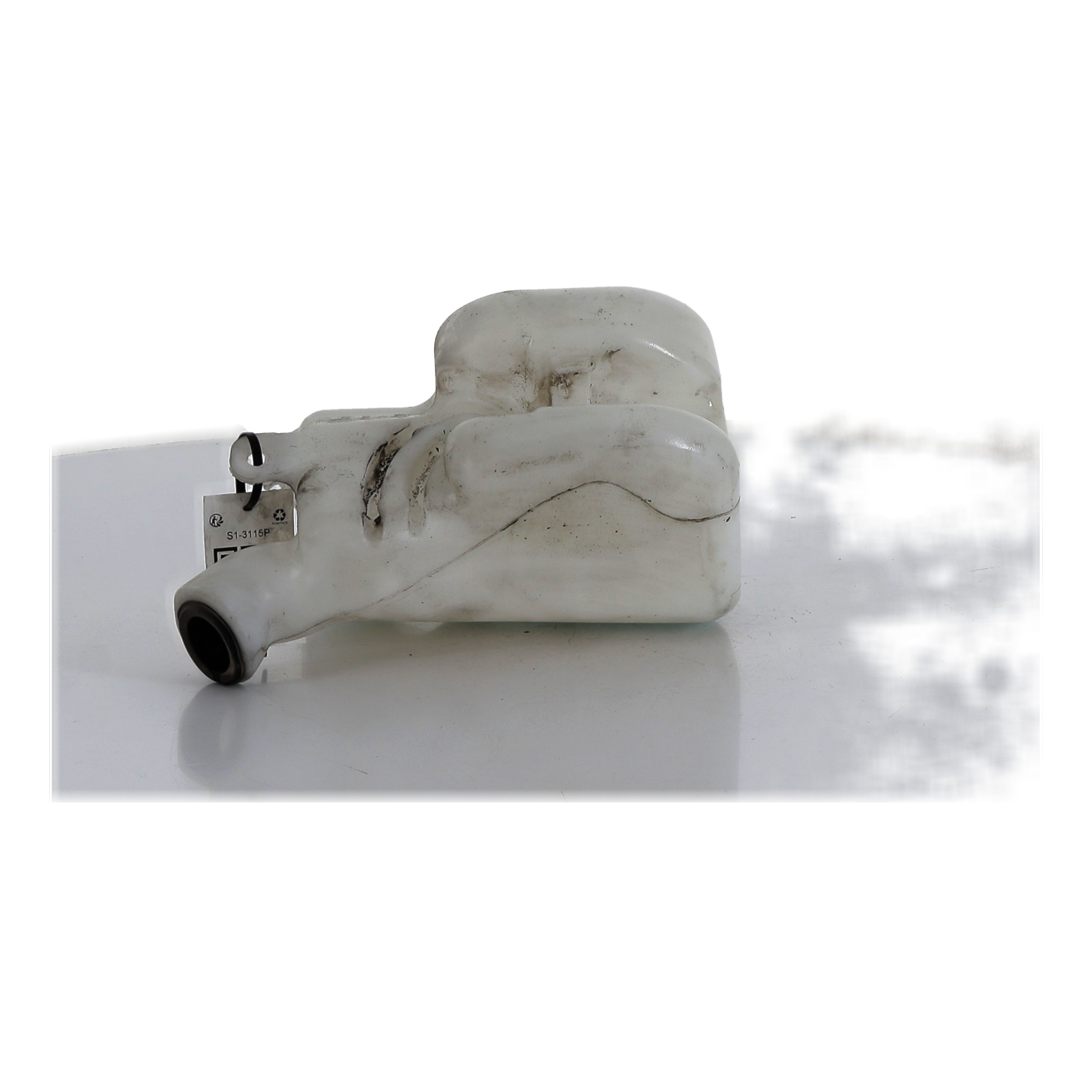 S1-3115P