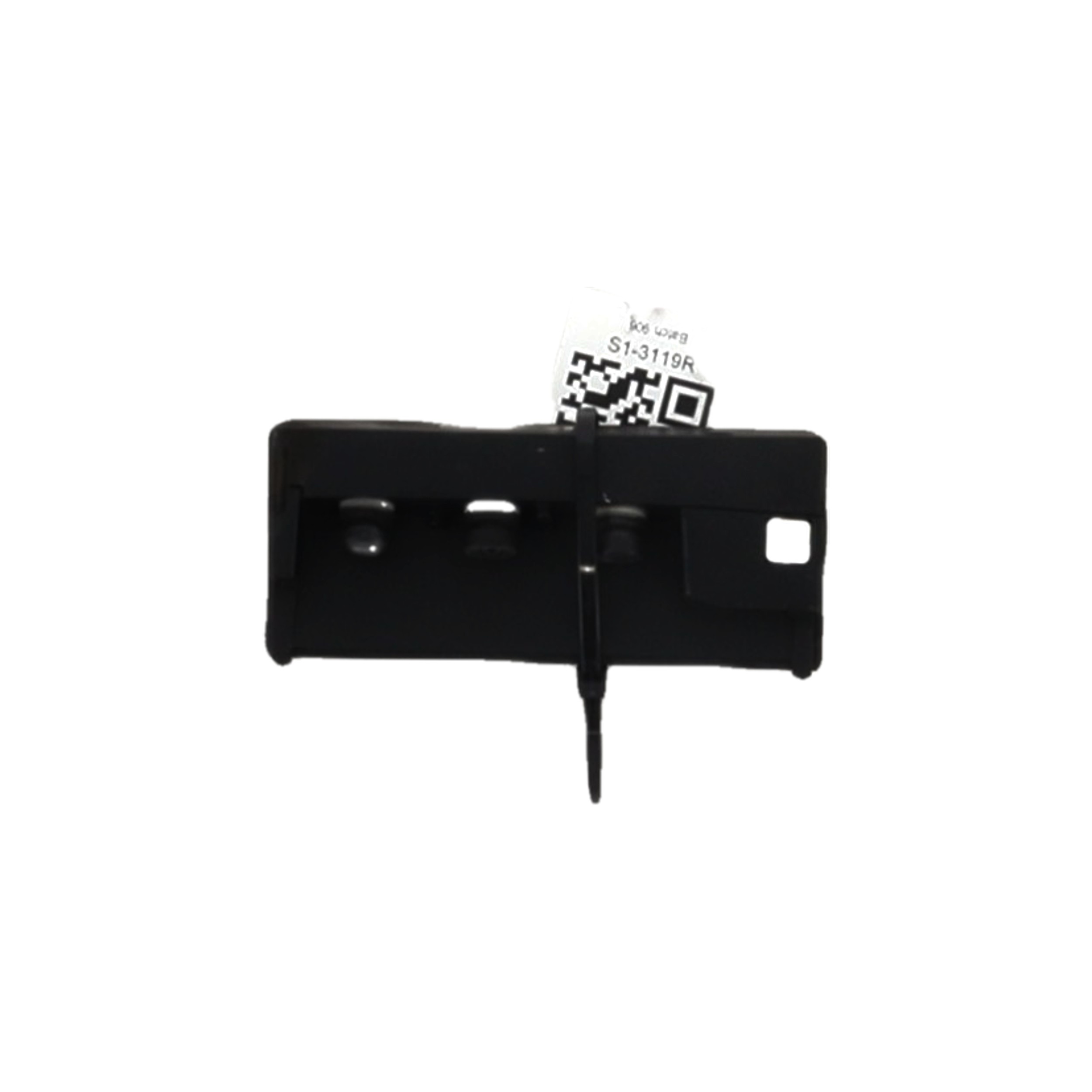 S1-3119R
