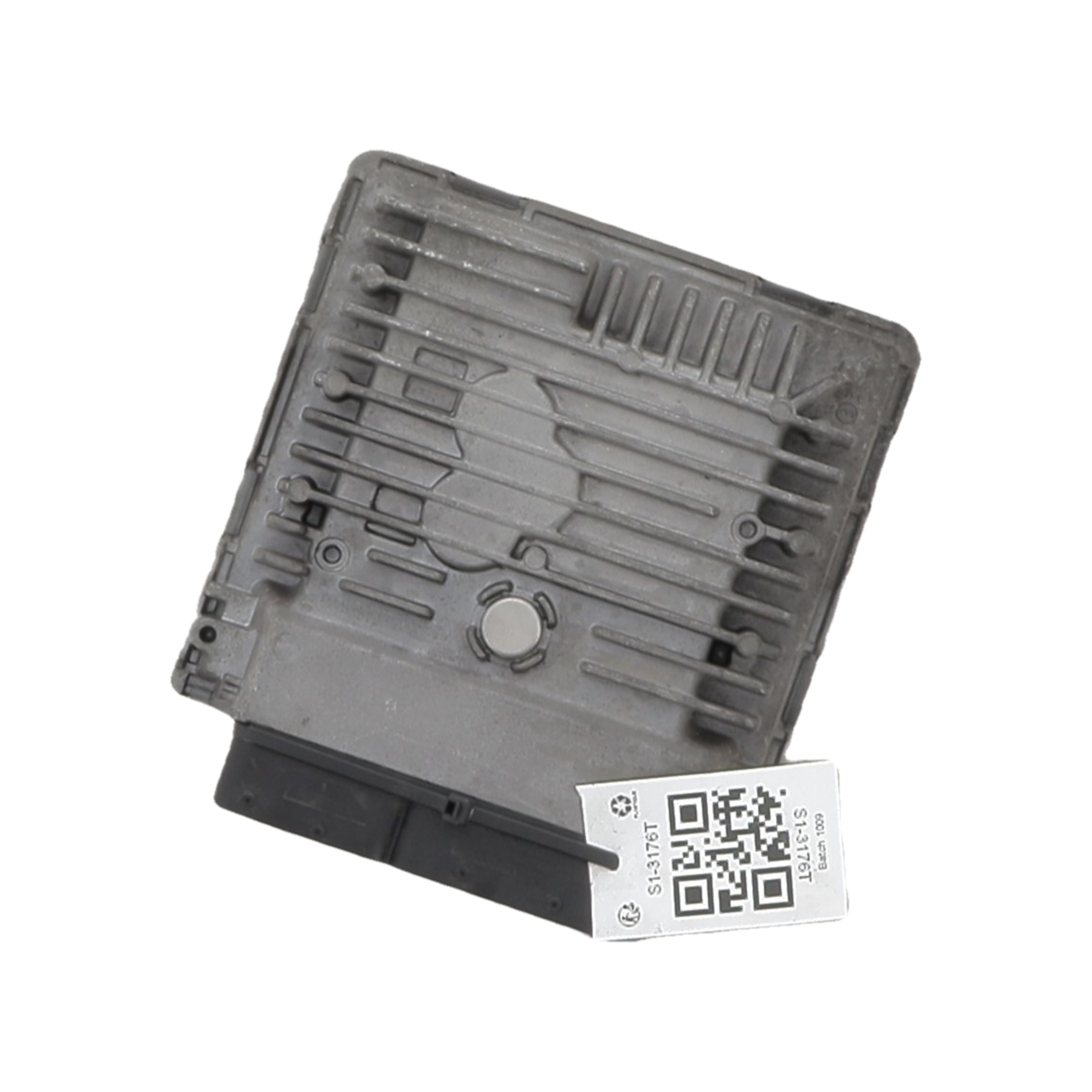 S1-3176T