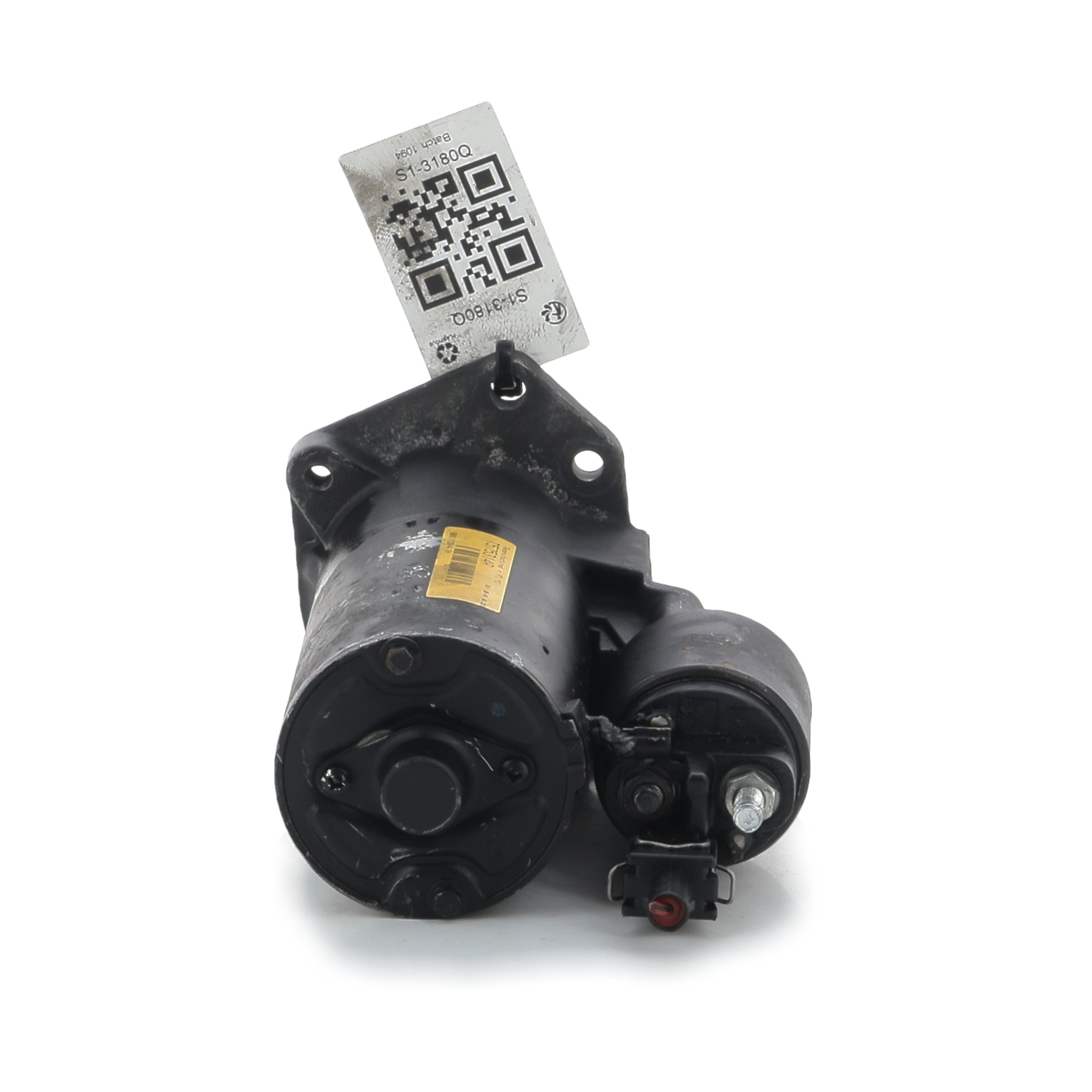 S1-3180Q