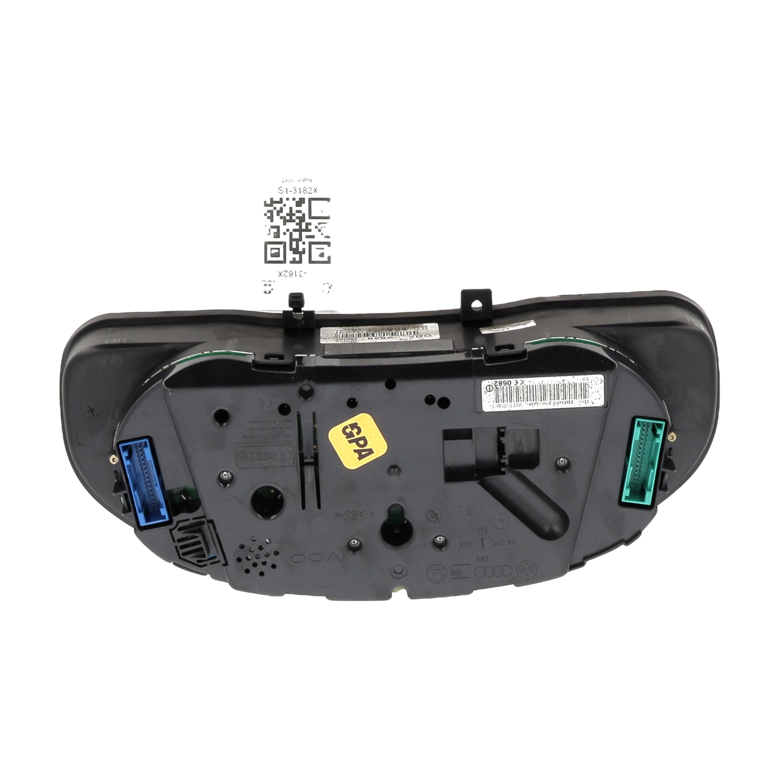 S1-3182X