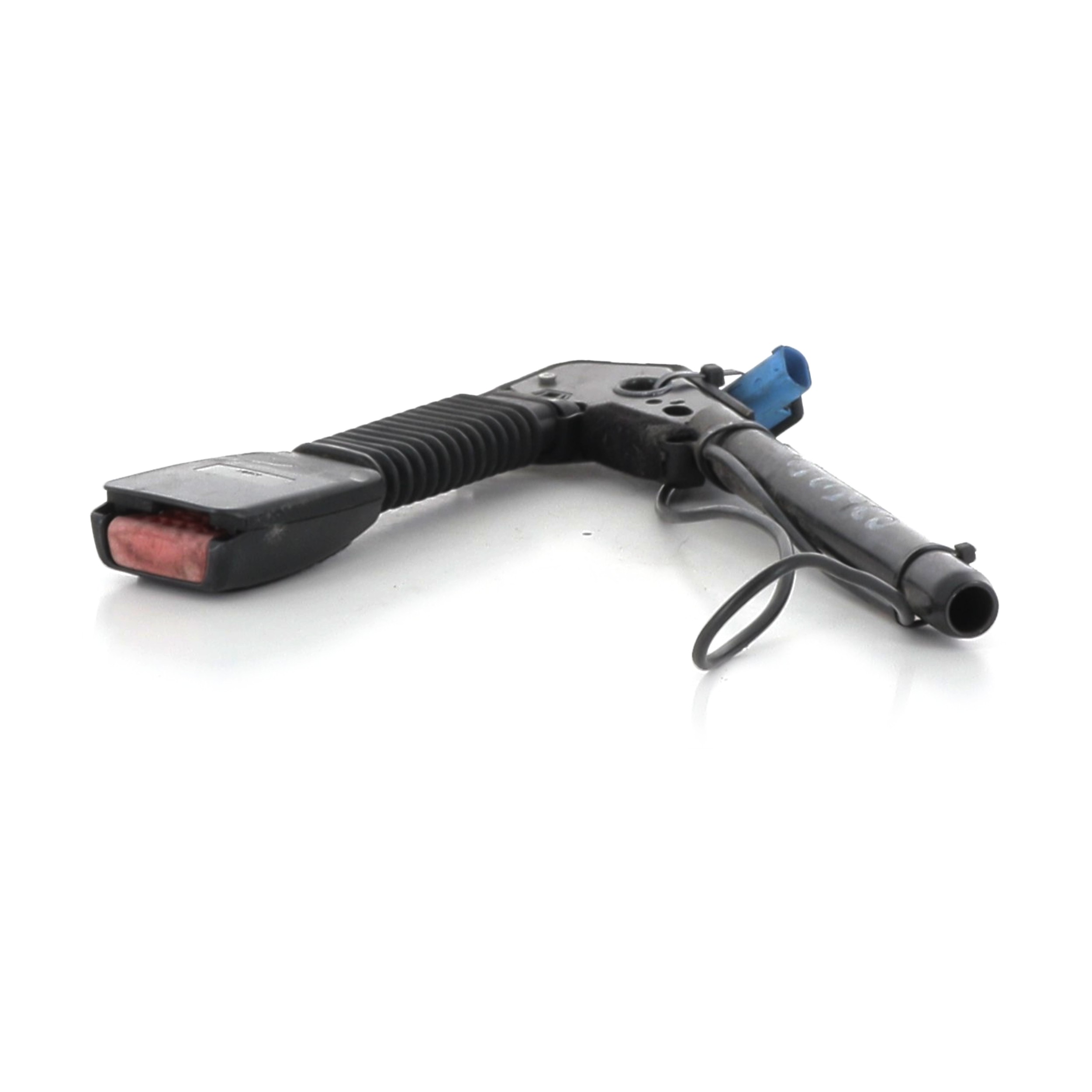 Attache ceinture avant gauche MINI MINI 1 S1-3201Y S1-3201Y