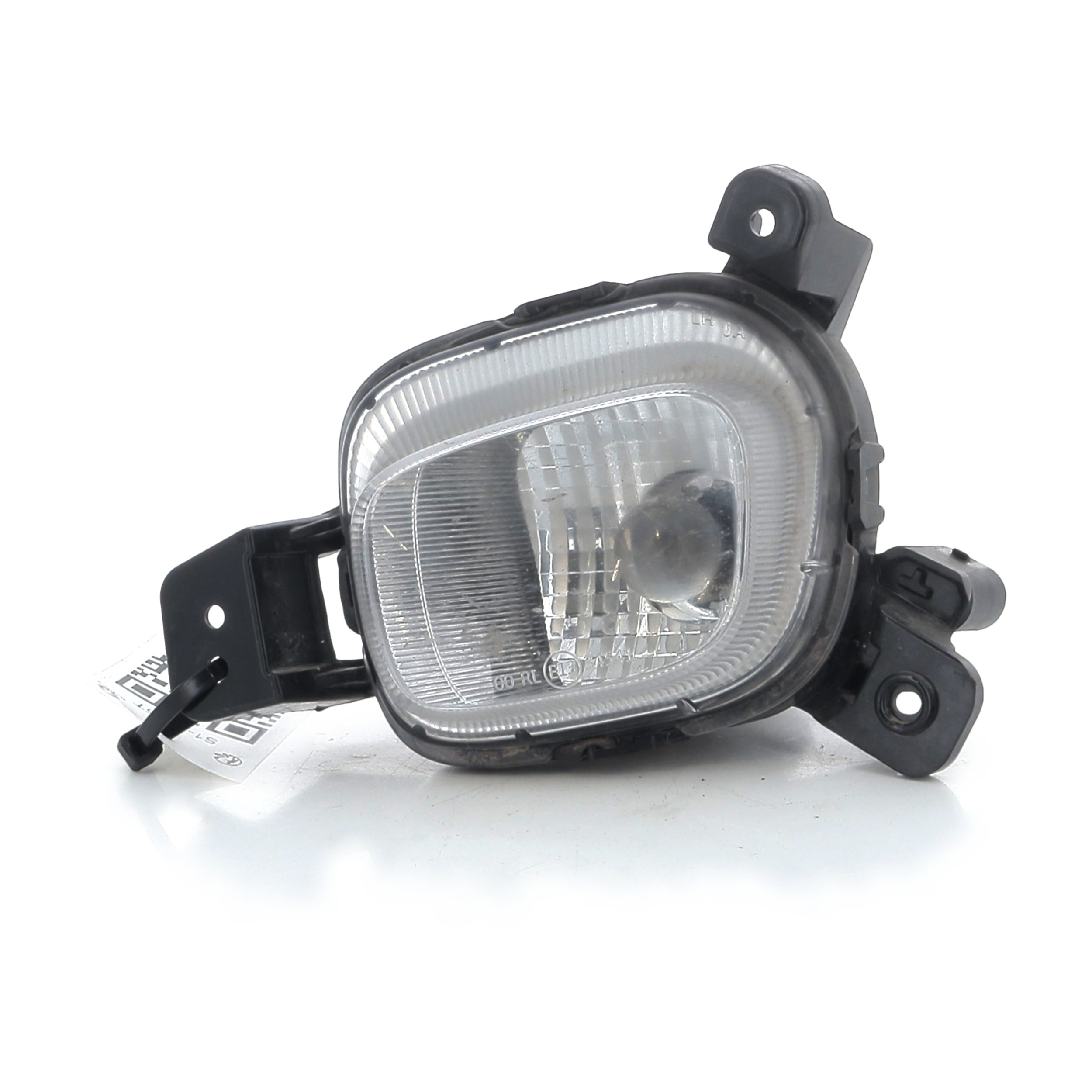 Antibrouillard gauche 92207G6000 - KIA PICANTO 3 PH.1 1.0 67 - S1-3225T S1-3225T