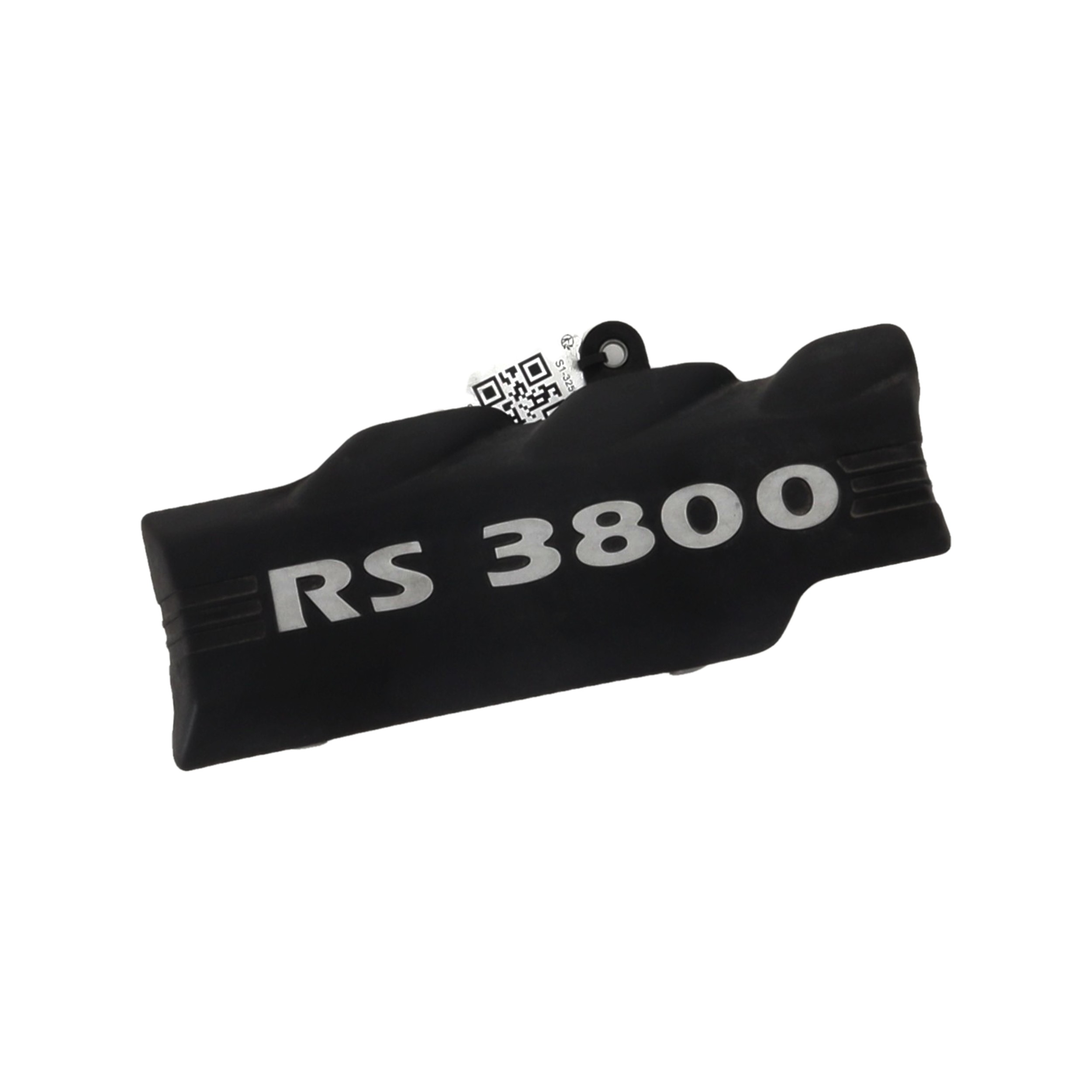 CACHE MOTEUR 292463C600 - HYUNDAI GENESIS 1 3.8 V6 - S1-3255P S1-3255P