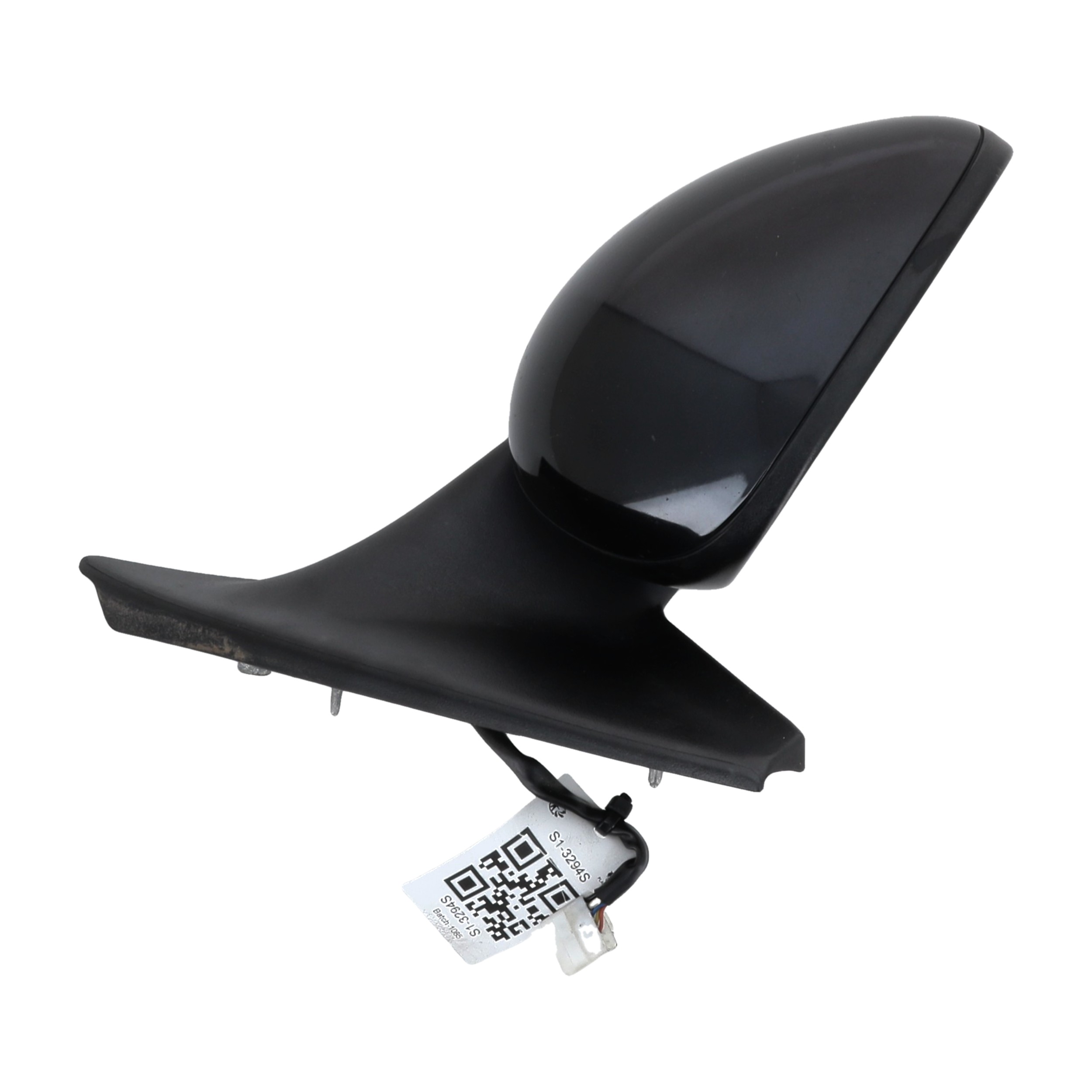 Rétroviseur droit ALFA-ROMEO 147 PH.2 réf. 156079410 S1-3294S S1-3294S