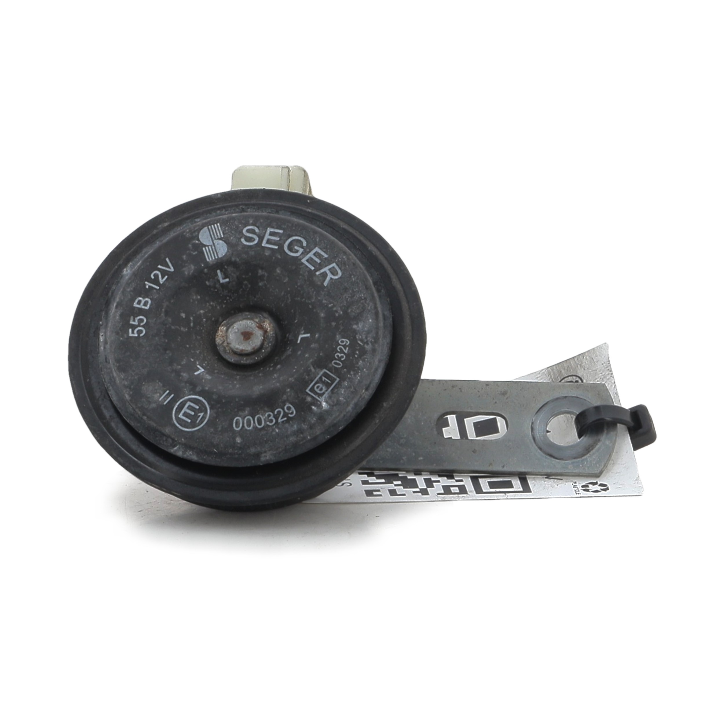 Klaxon 25610-00Q0F - NISSAN NV400 2.3 DCI - S1-3304V S1-3304V