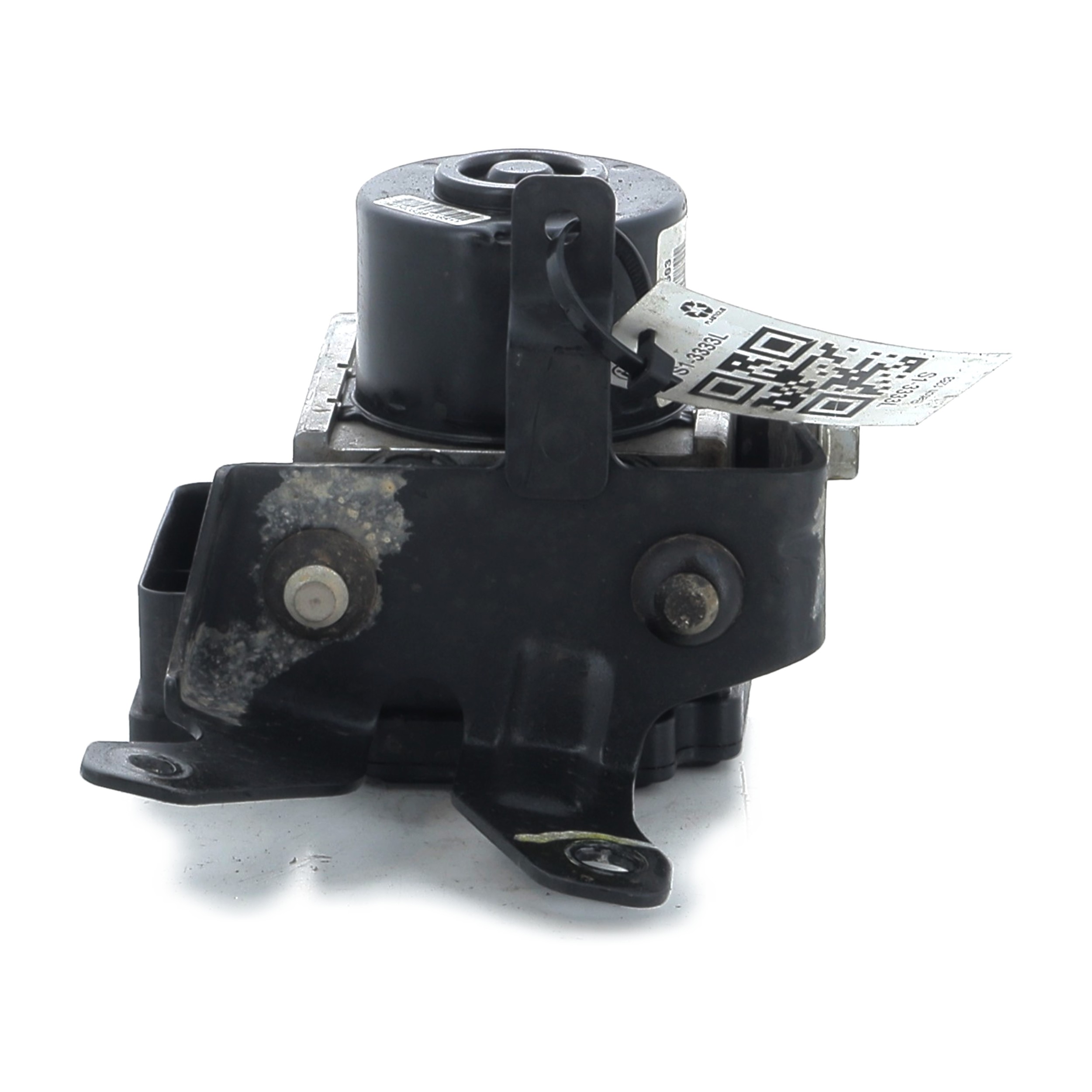 Bloc ABS 95245223 - CHEVROLET AVEO 1 1.2 16V - S1-3333L S1-3333L