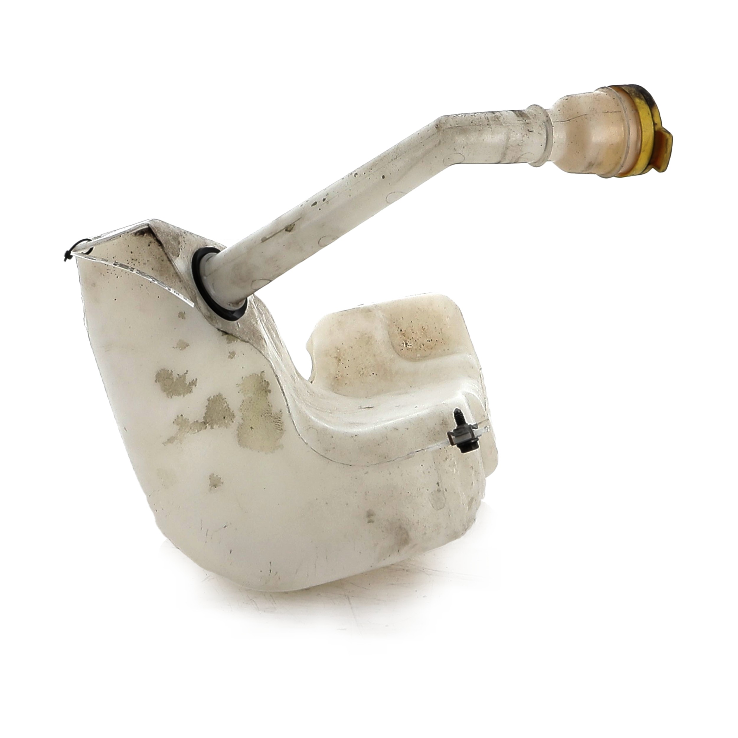 Bocal lave glace 289101185R - RENAULT GRAND SCENIC 3 PH.1 GD DCI - S1-3352E S1-3352E