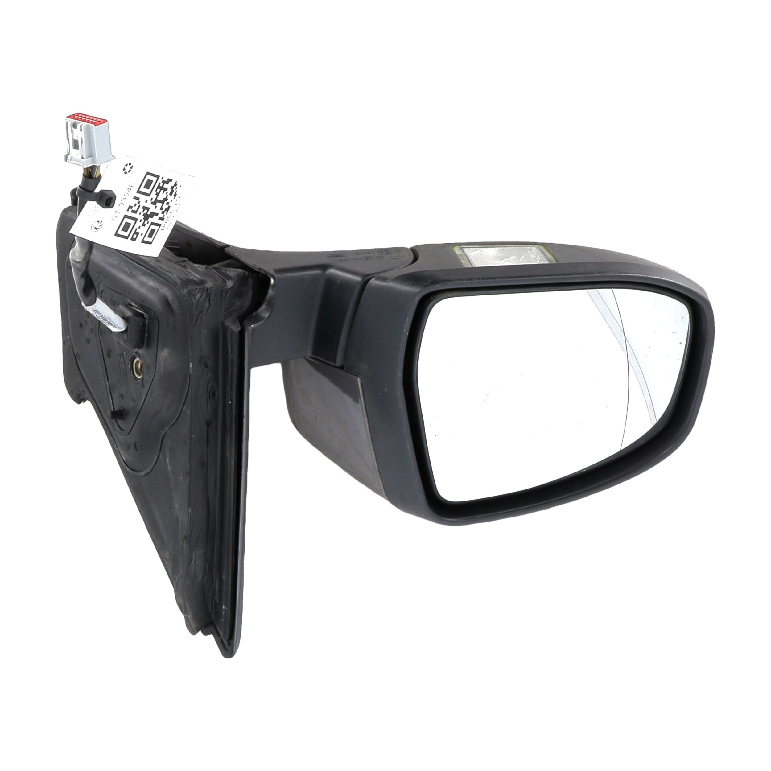 Rétroviseur gauche FORD MONDEO 3 PH.2 réf. 1777032 S1-3394L S1-3394L