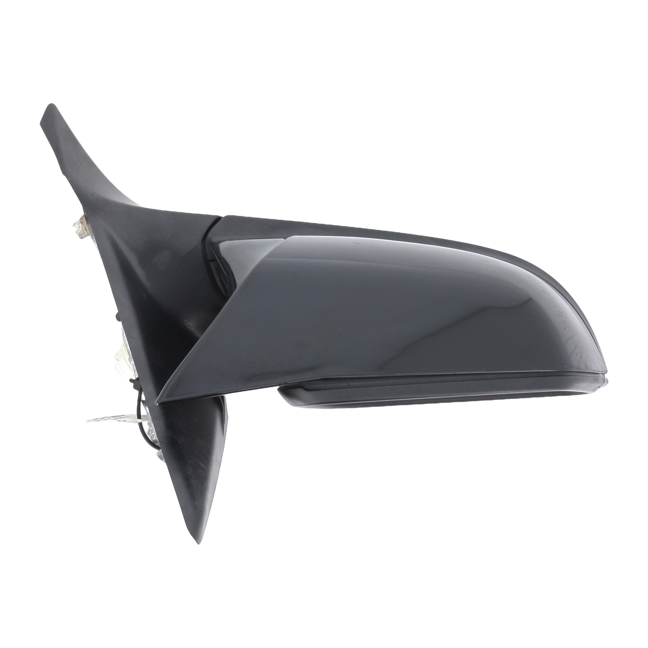 Rétroviseur droit BMW SERIE 1 2 PH.1 réf. 51167242702 S1-3412K S1-3412K