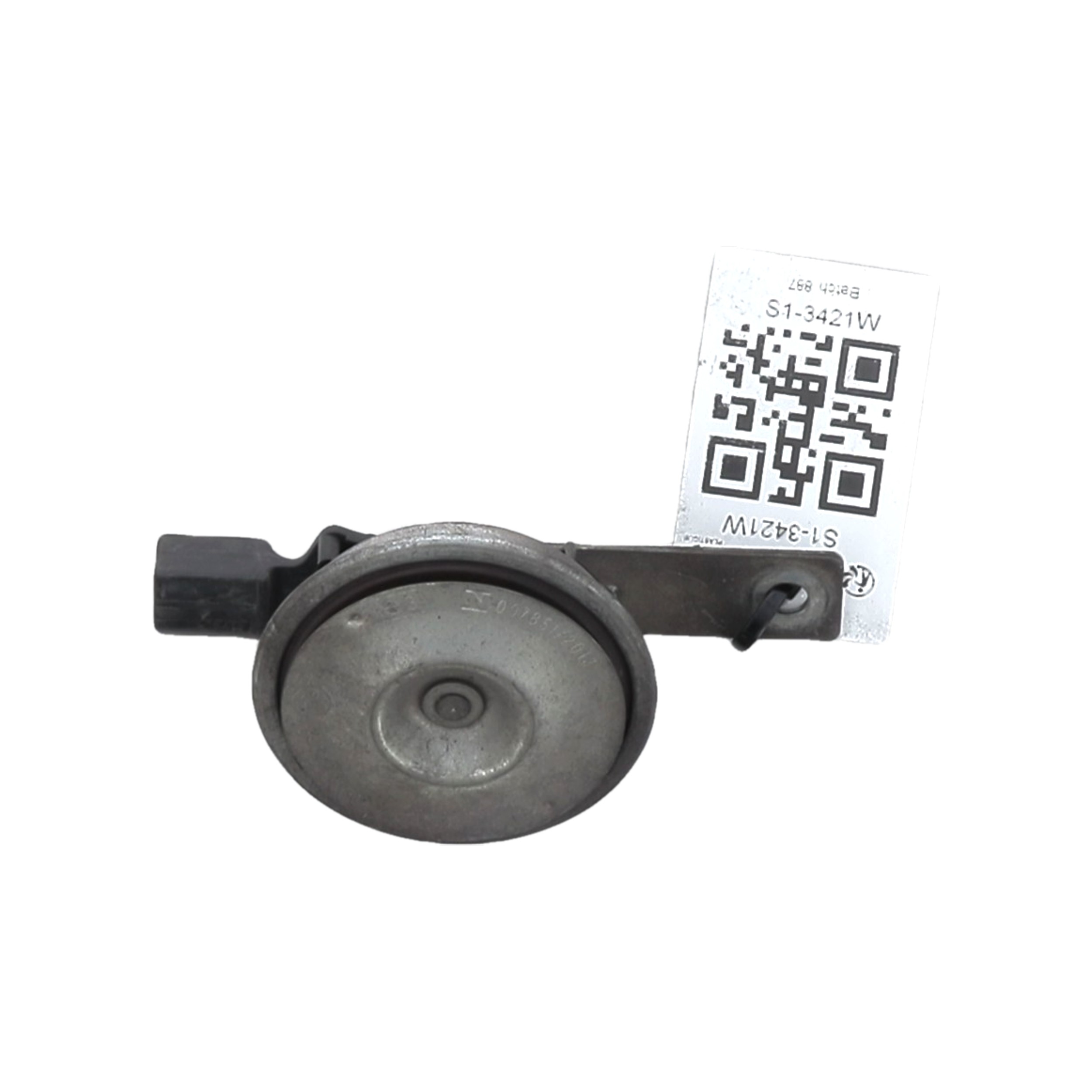 S1-3421W