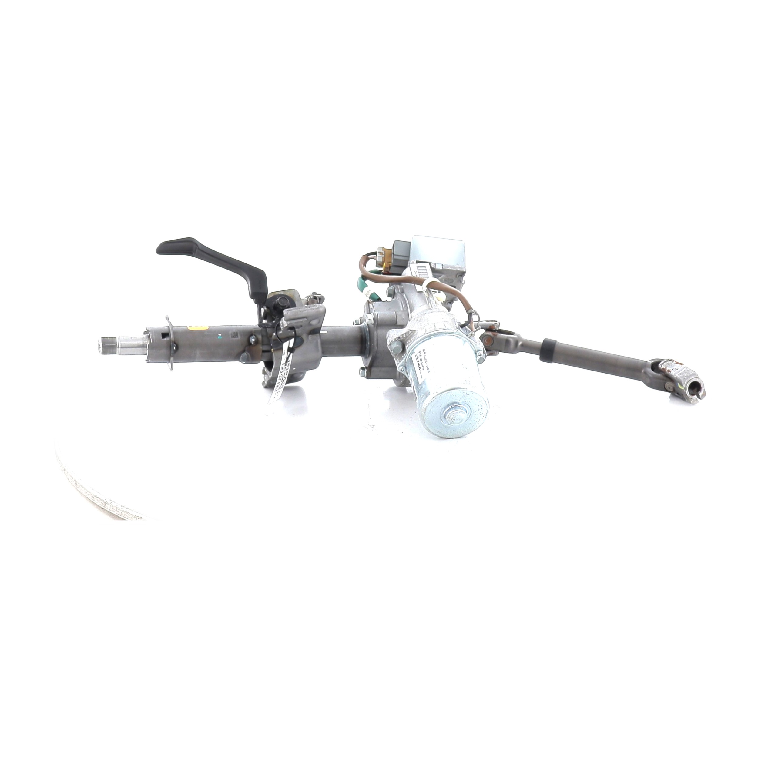 Colonne de direction 56310G6200 - KIA PICANTO 3 PH.1 1.0 67 - S1-3439J S1-3439J