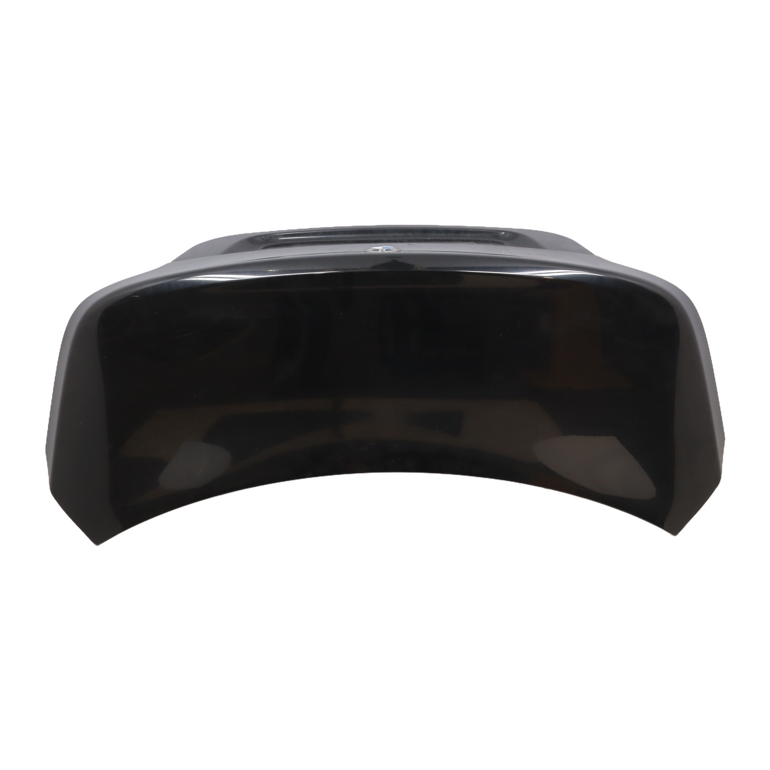 Malle BMW SERIE 5 5 PH.2 NOIR réf. 41627168761 S1-3519K S1-3519K