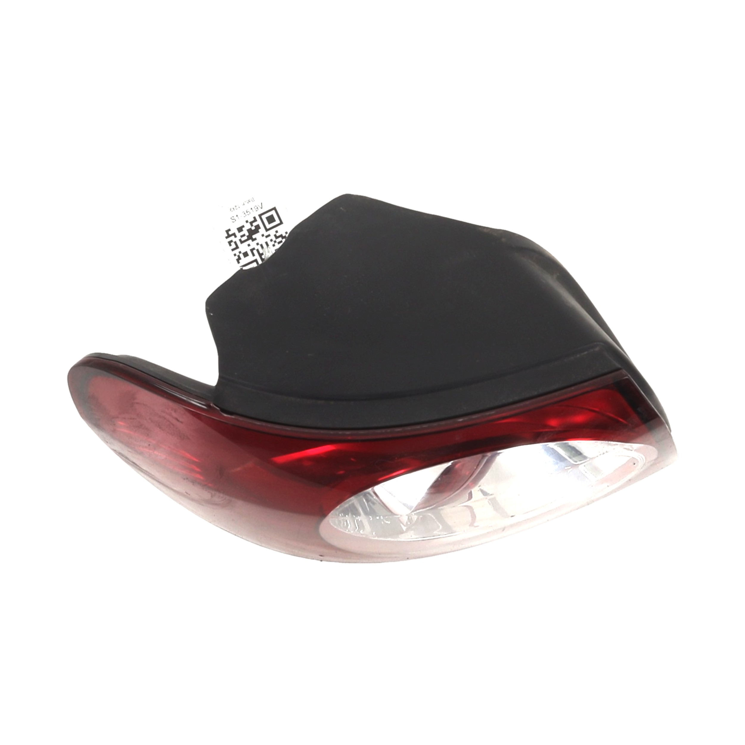 Feu arrière gauche VOLKSWAGEN GOLF PLUS PH.2 réf. 5M0945095S S1-3519V S1-3519V