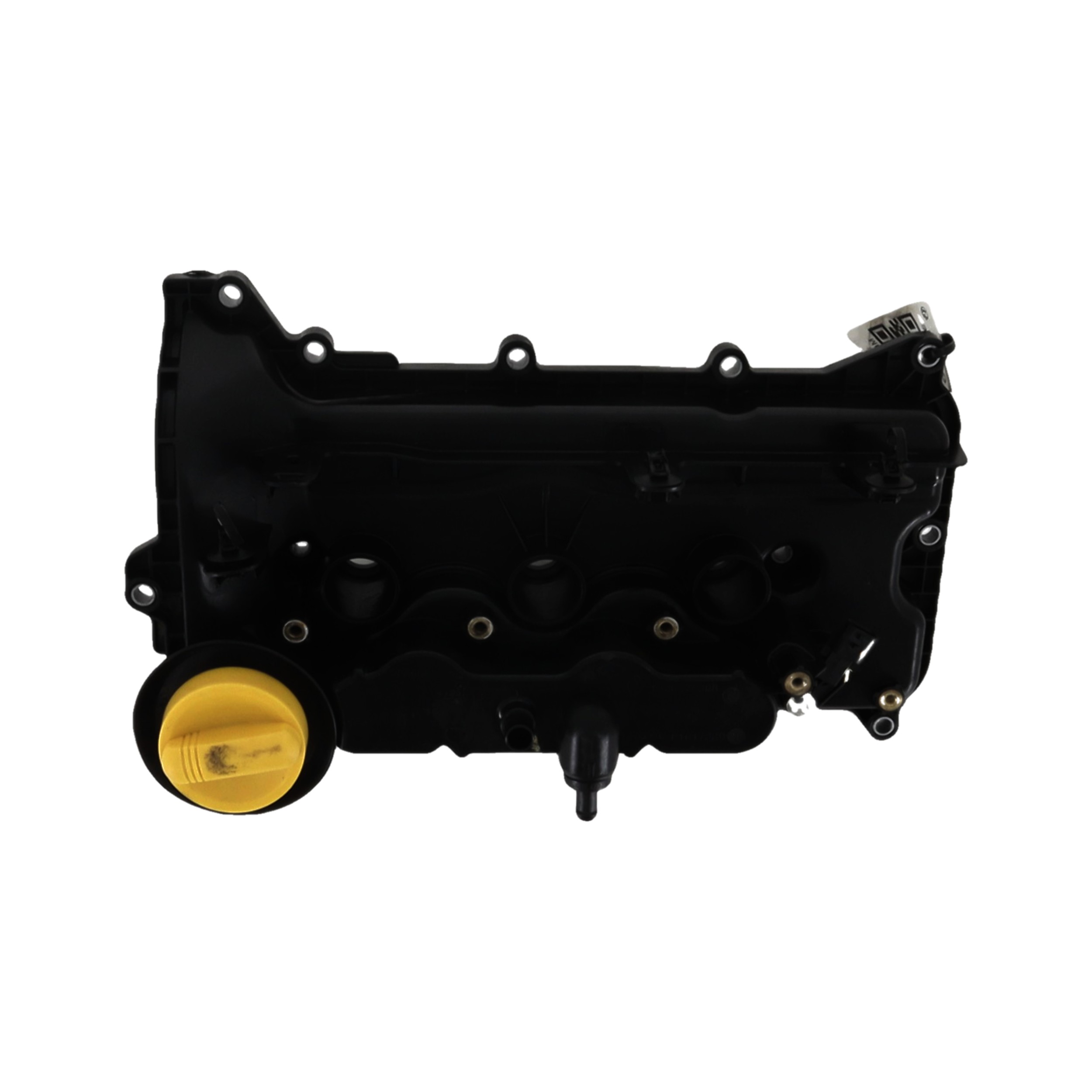 Couvre culasse 132657536R - DACIA SANDERO 3 PH.1 STEPWAY - S1-3544M S1-3544M