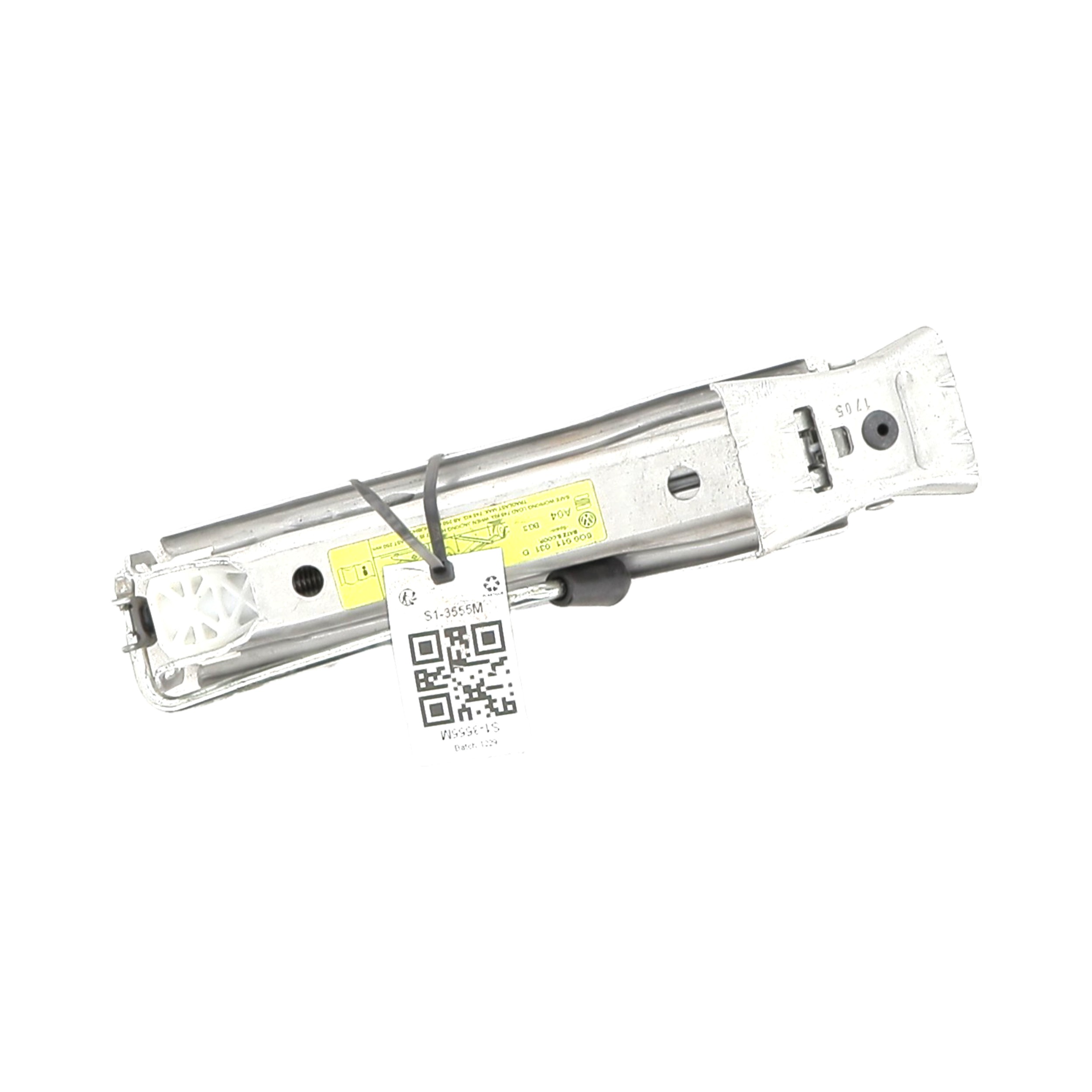 S1-3555M