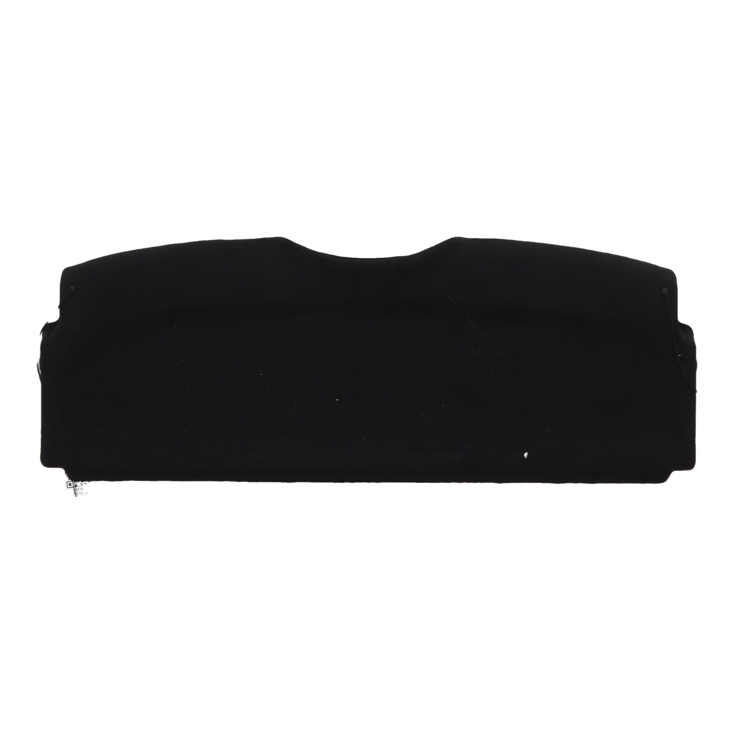 Plage arrière 8794JK - PEUGEOT 206 HDI - S1-3555Q S1-3555Q