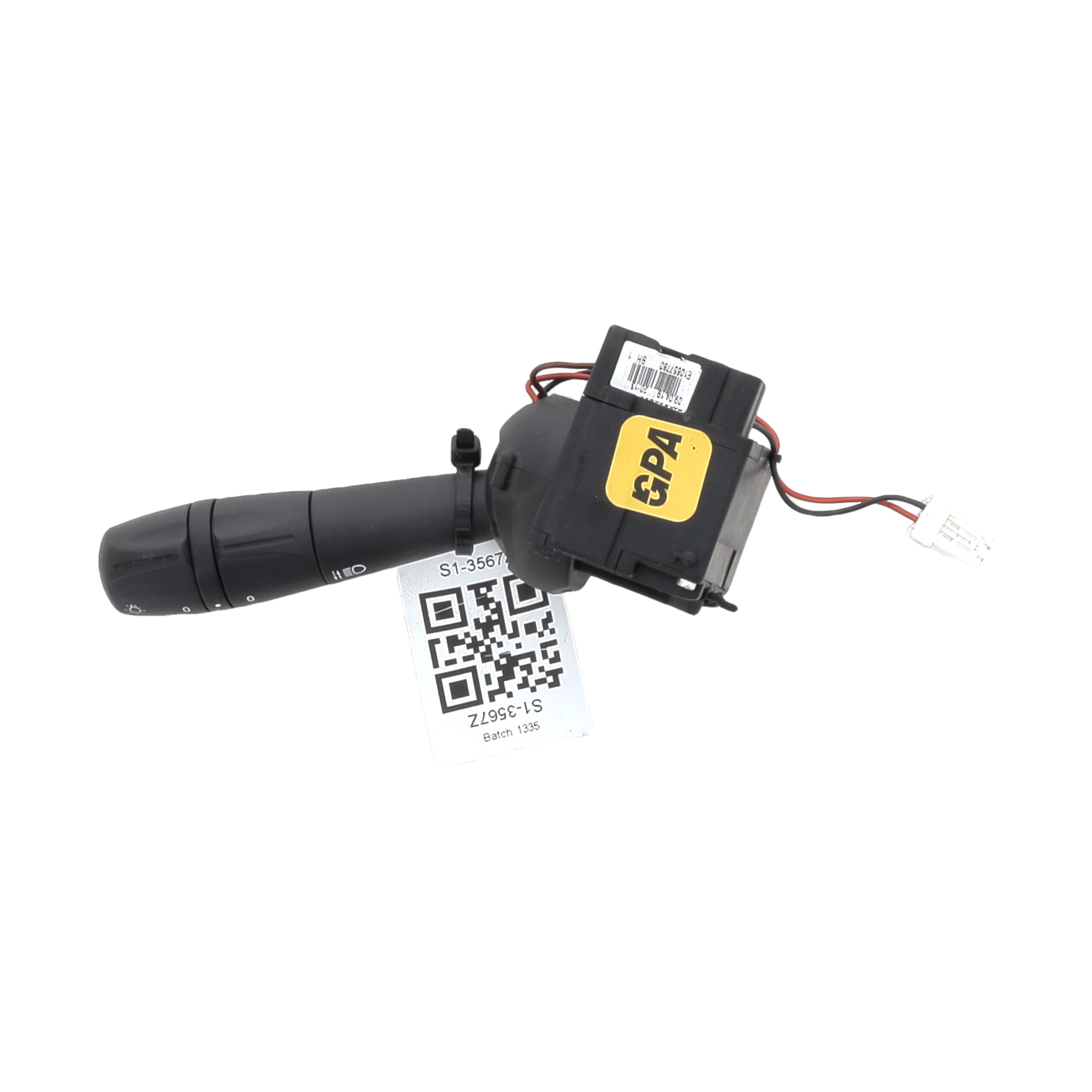 S1-3567Z