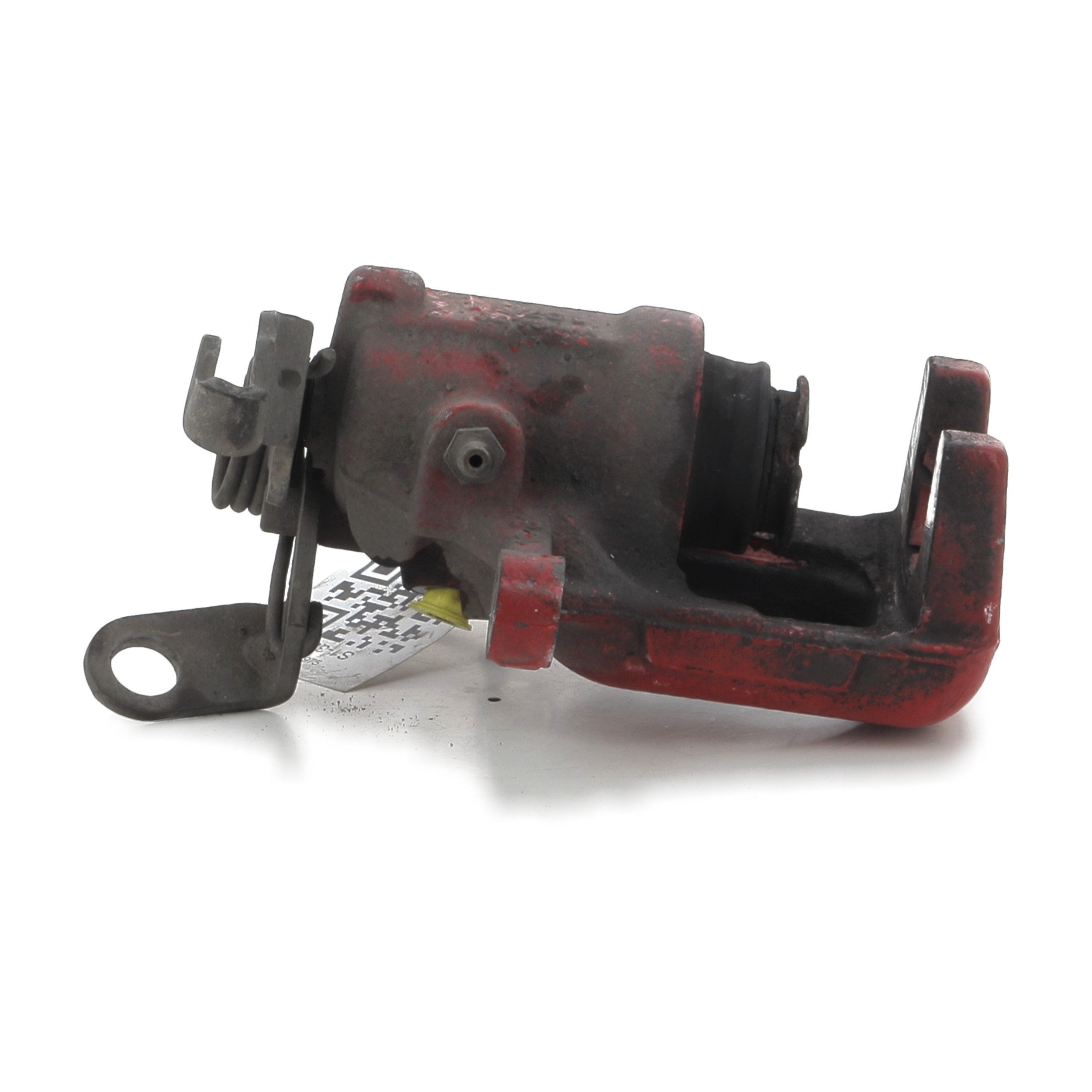 Etrier arrière gauche 5K0615423A - VOLKSWAGEN GOLF 6 GTI 210 - S1-3591C S1-3591C