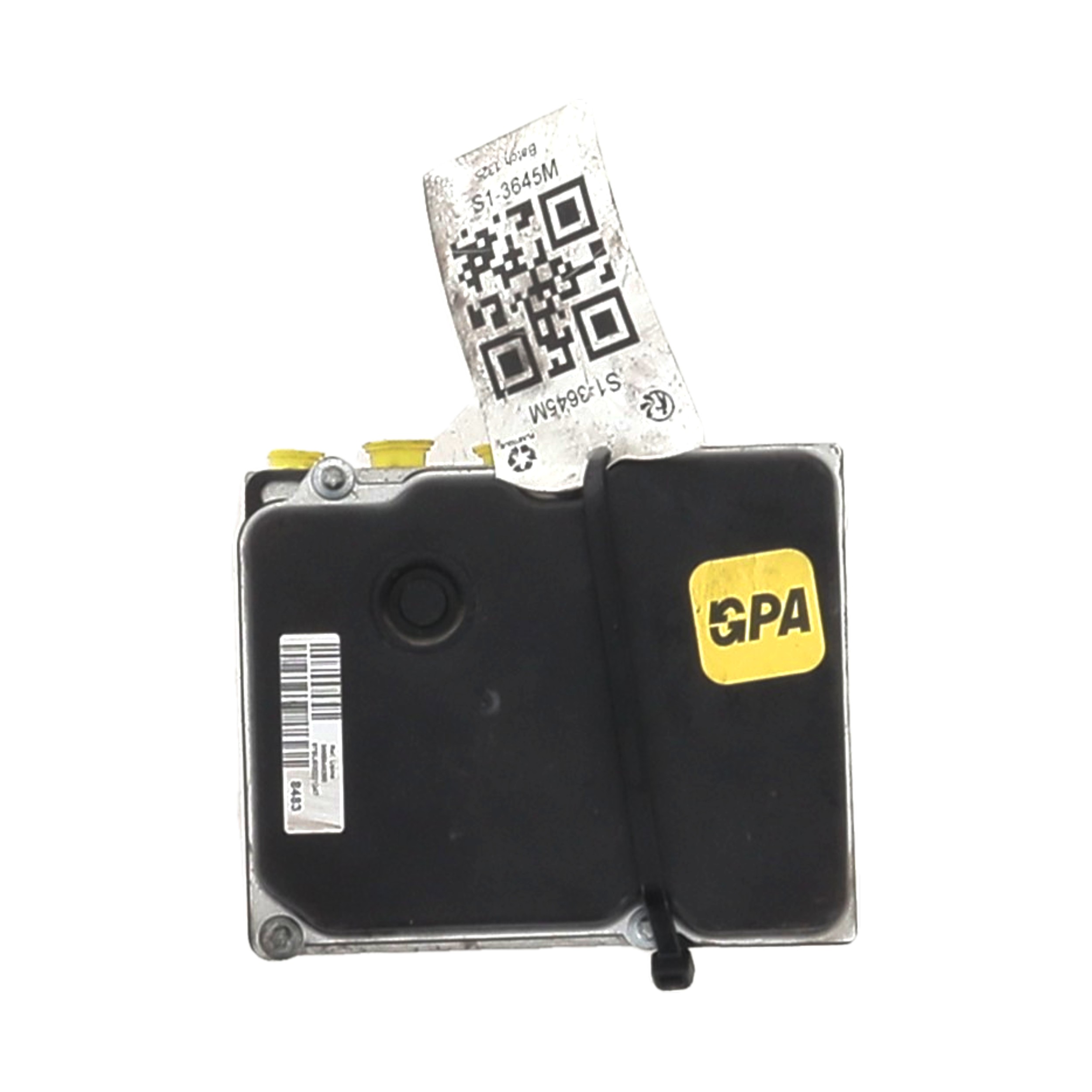 S1-3645M