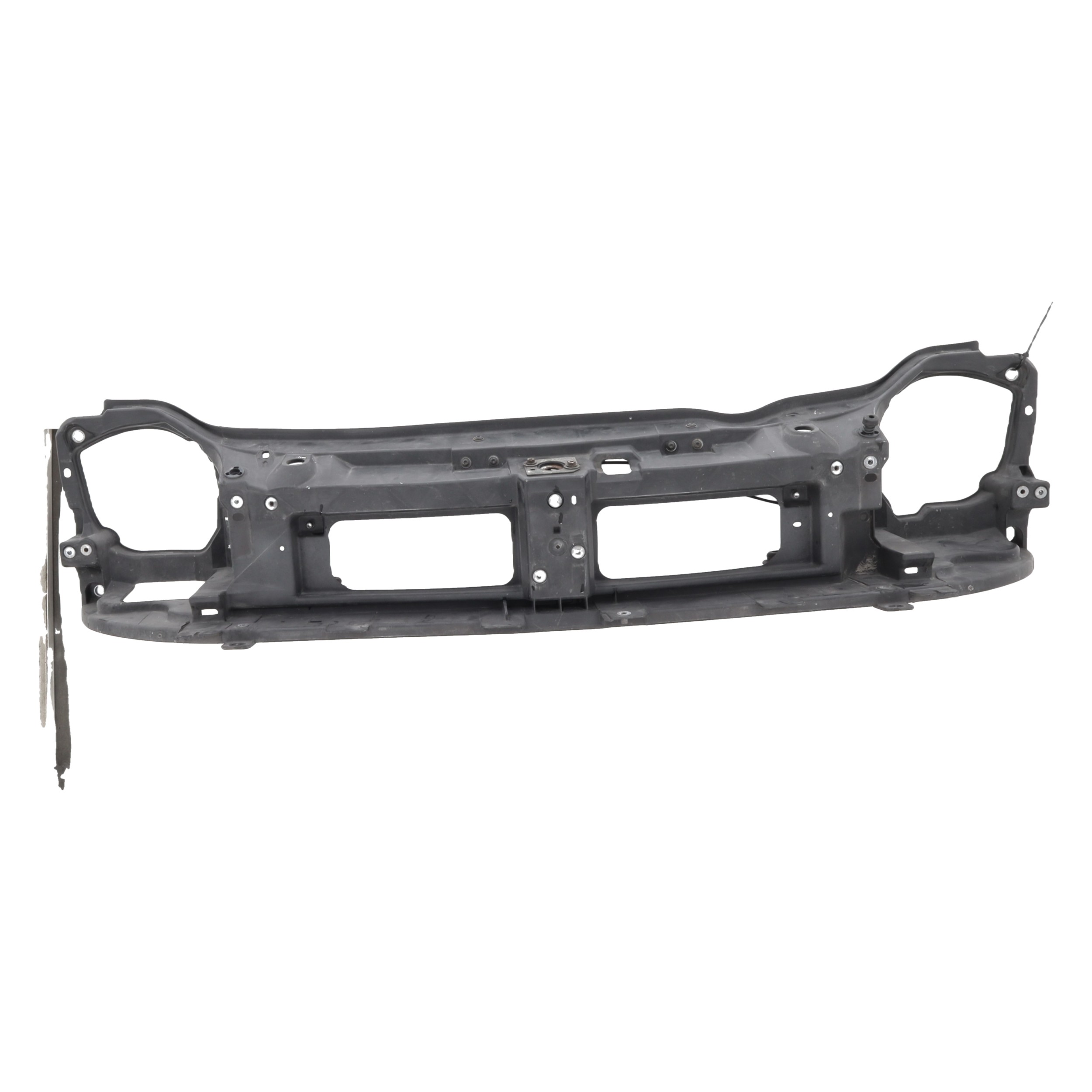 Face avant 93857691 - OPEL VIVARO A PH.2 2.5 CDTI - S1-3653W S1-3653W